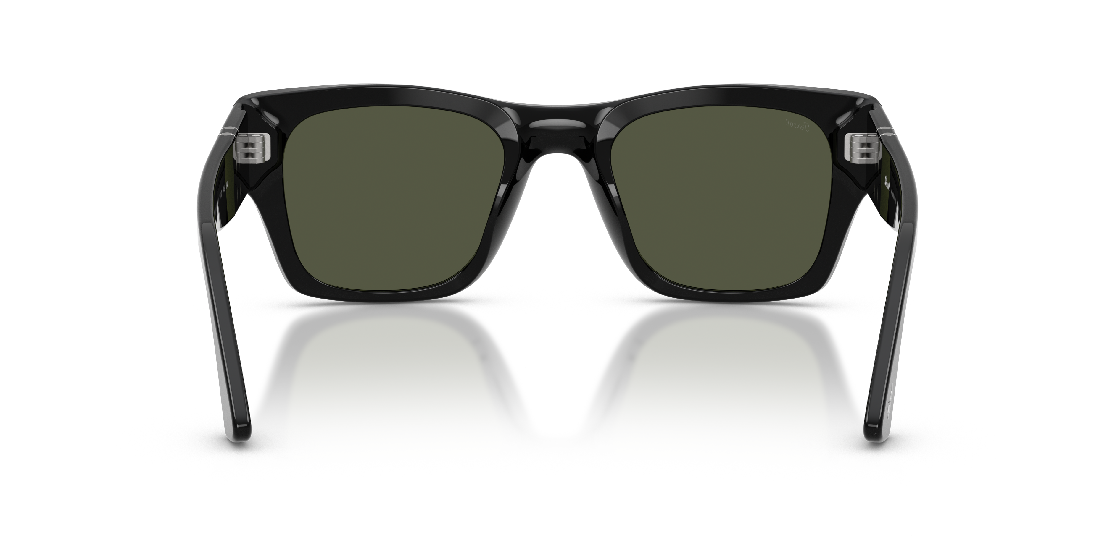 Persol PO3384S 95/31