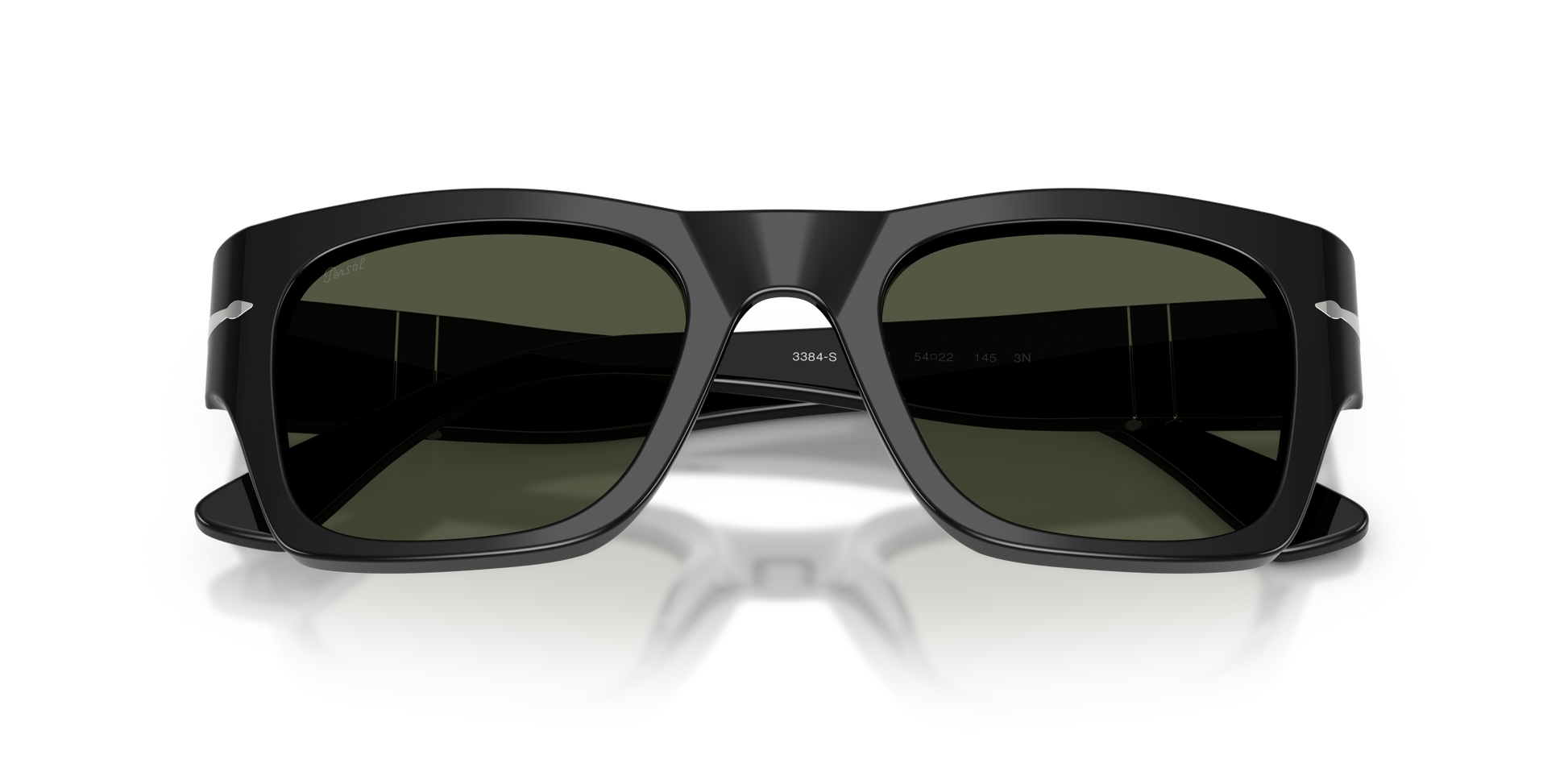 Persol PO3384S 95/31