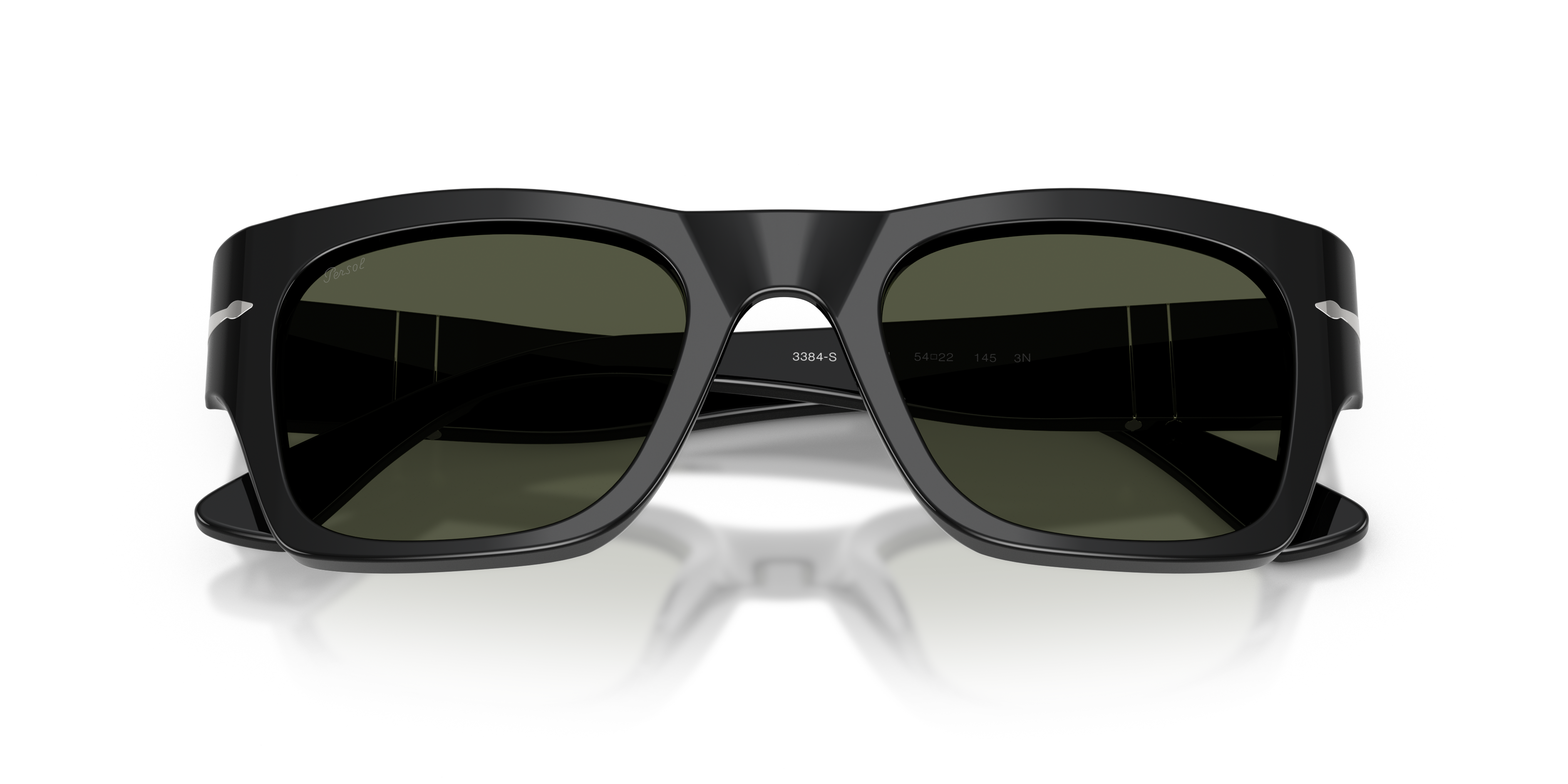 Persol PO3384S 95/31