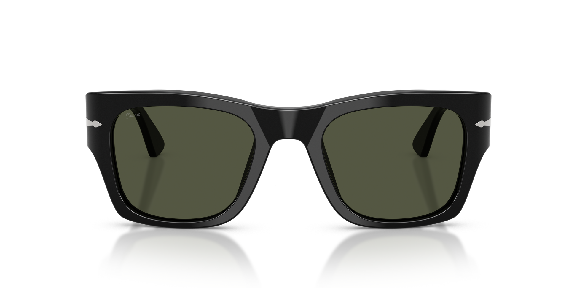 Persol PO3384S 95/31