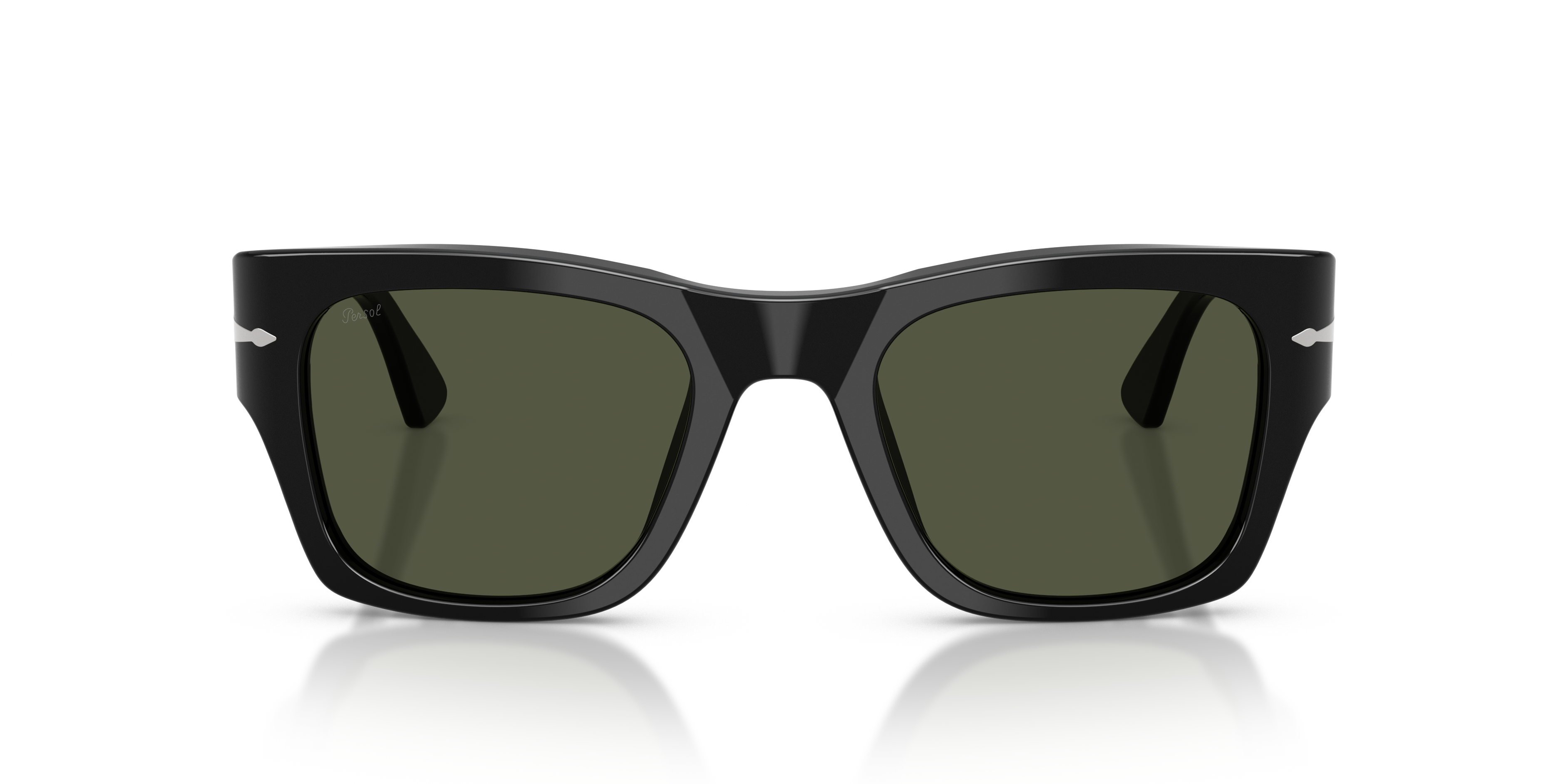 Persol PO3384S 95/31