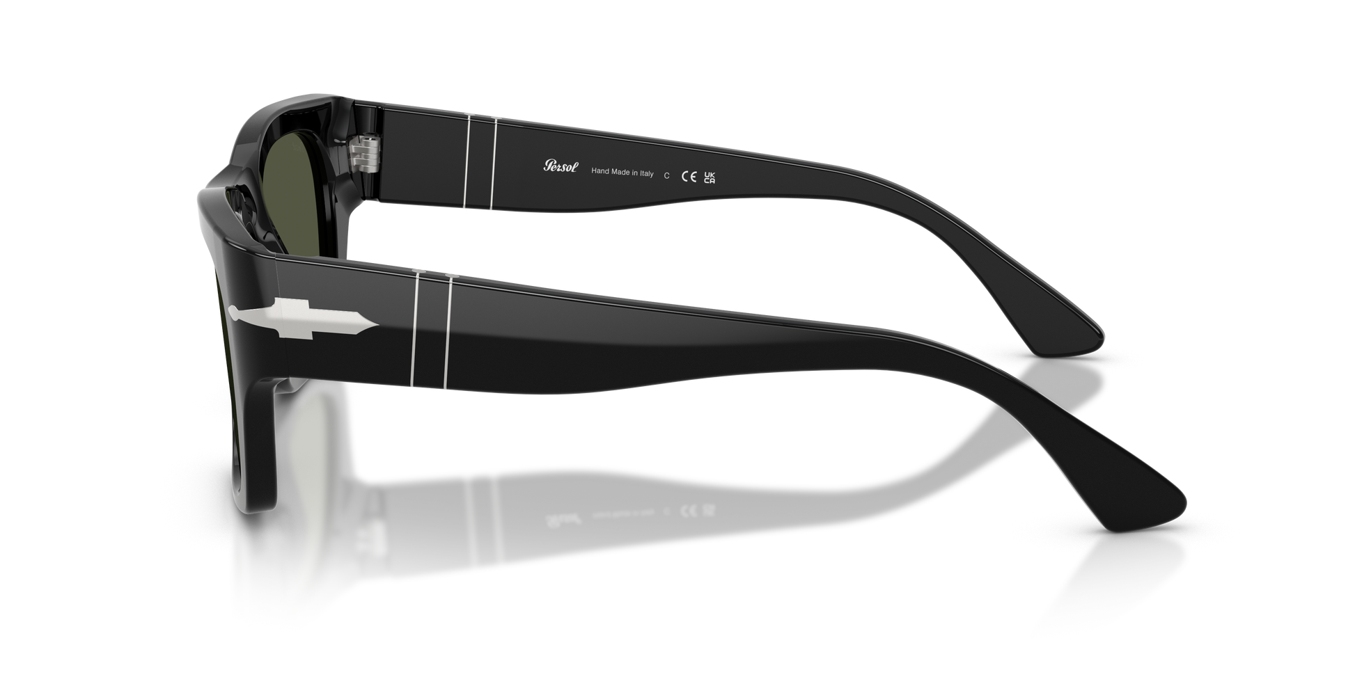 Persol PO3384S 95/31