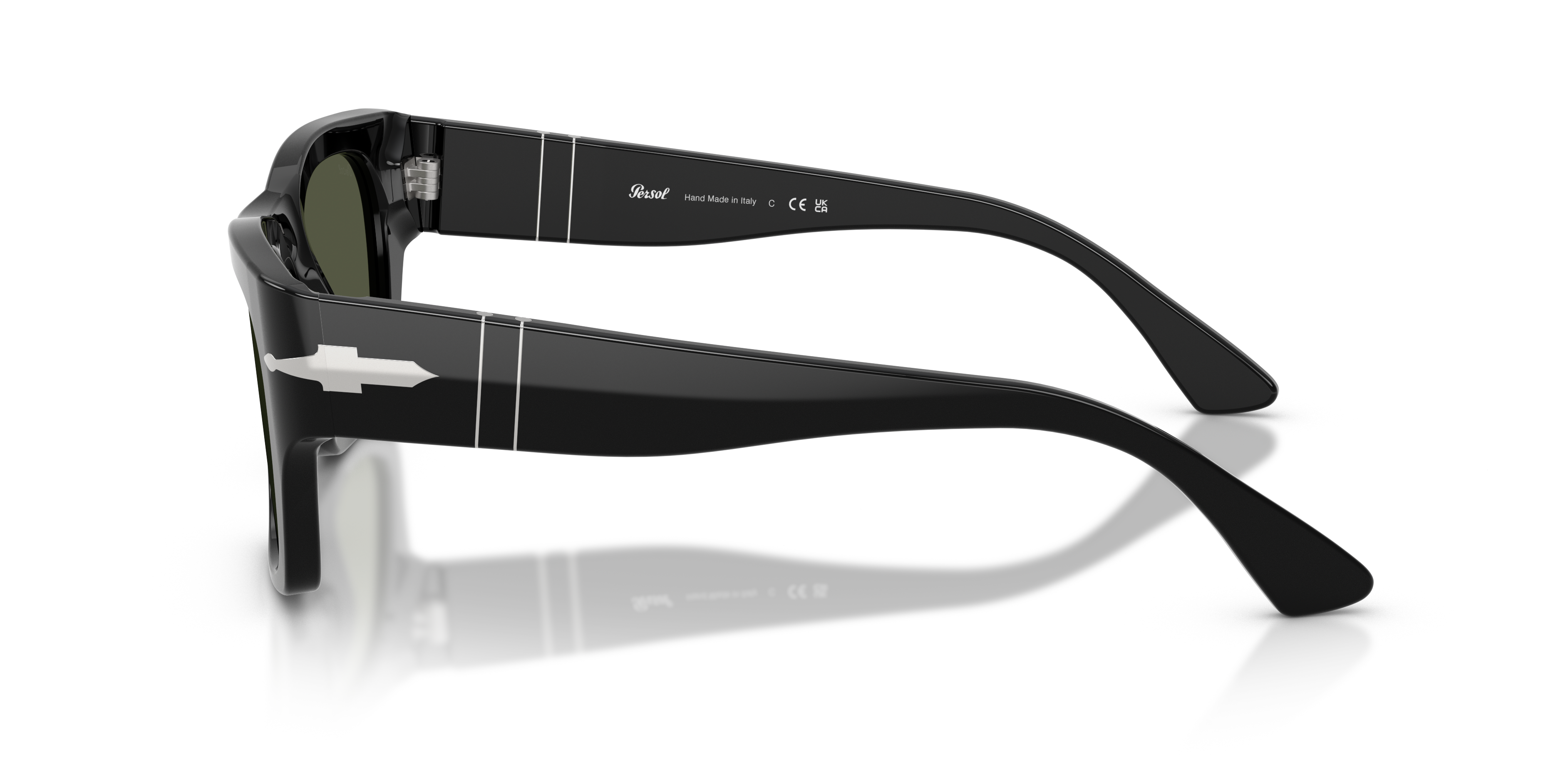 Persol PO3384S 95/31