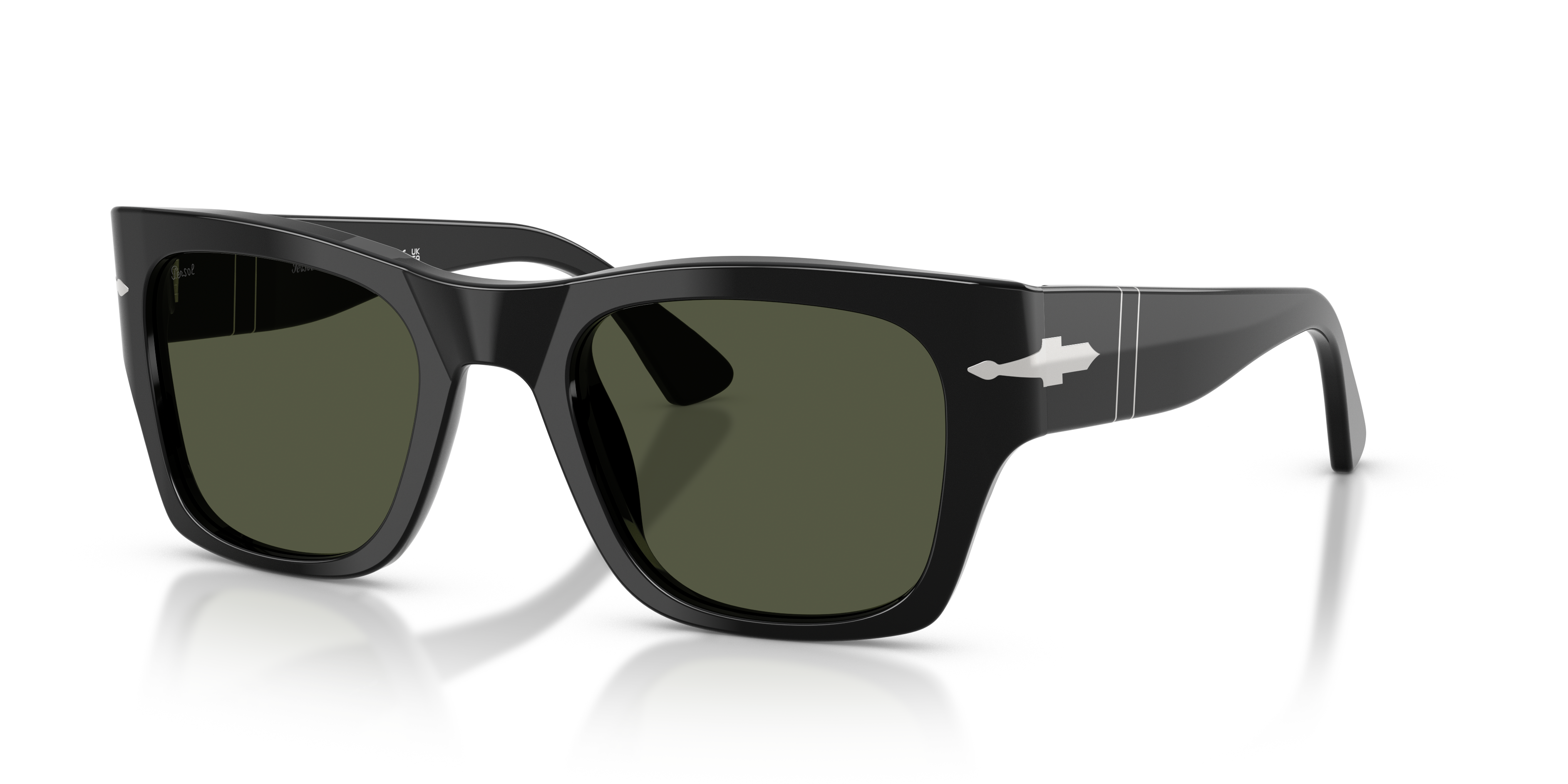 Persol PO3384S 95/31