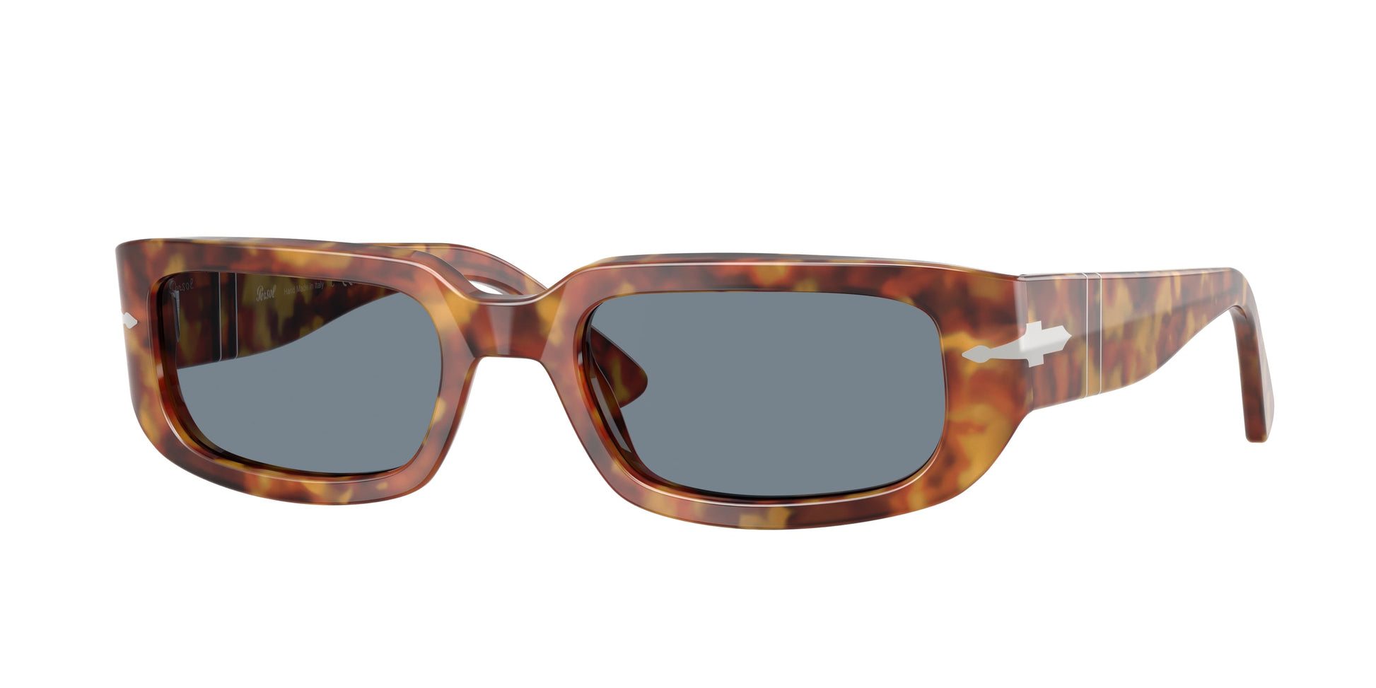Persol Mel PO3385S 106/56