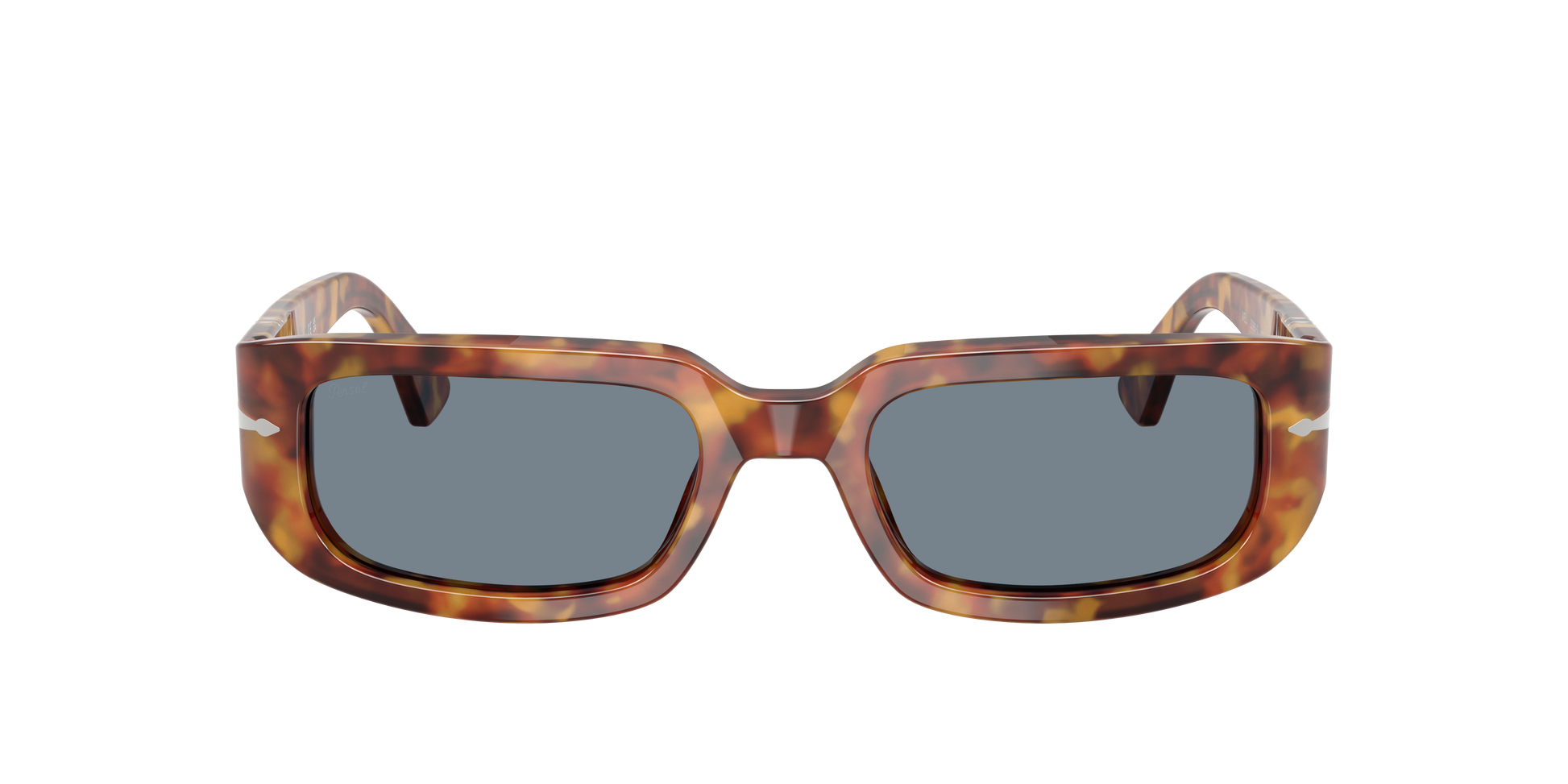 Persol Mel PO3385S 106/56