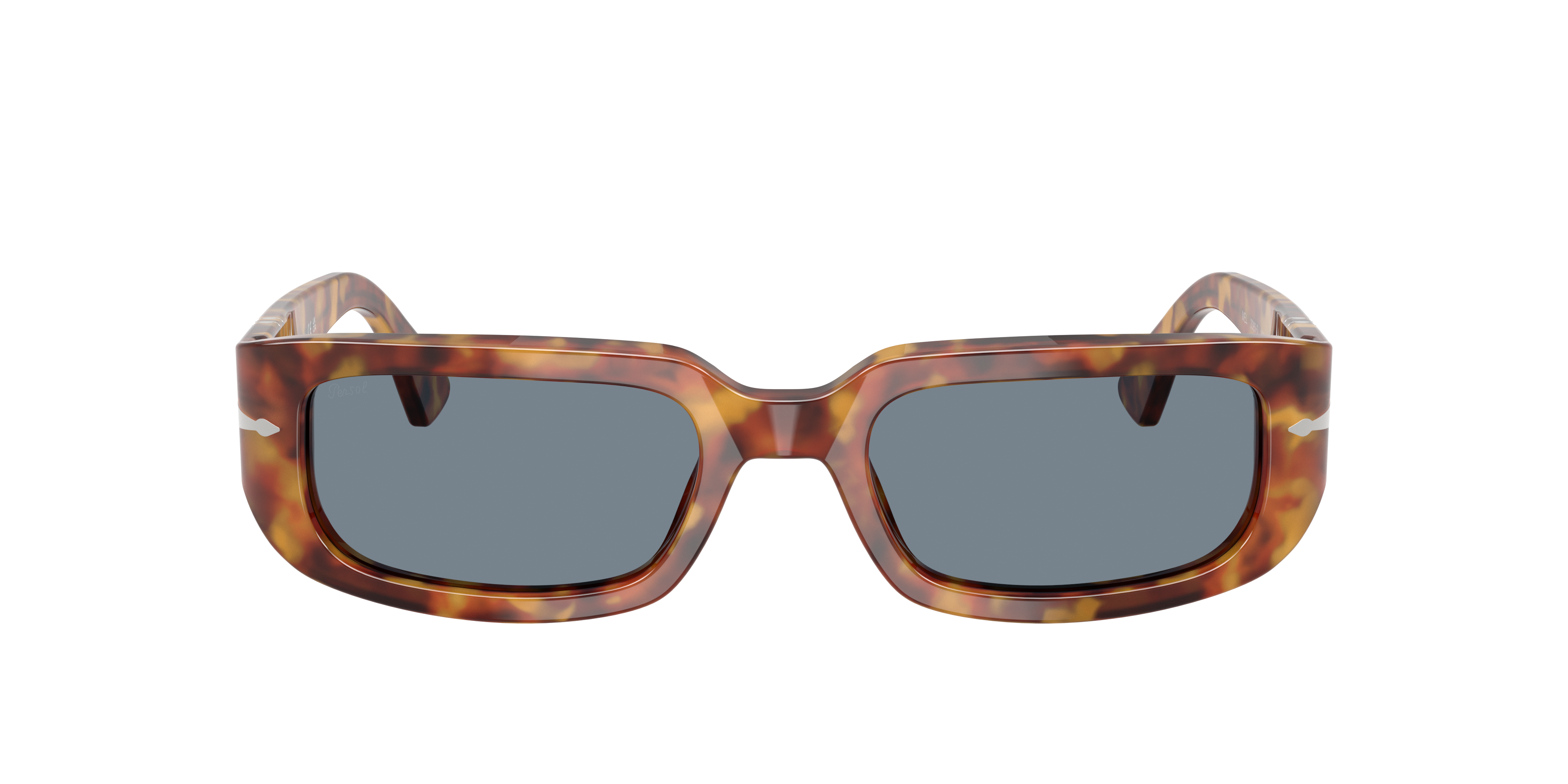 Persol Mel PO3385S 106/56