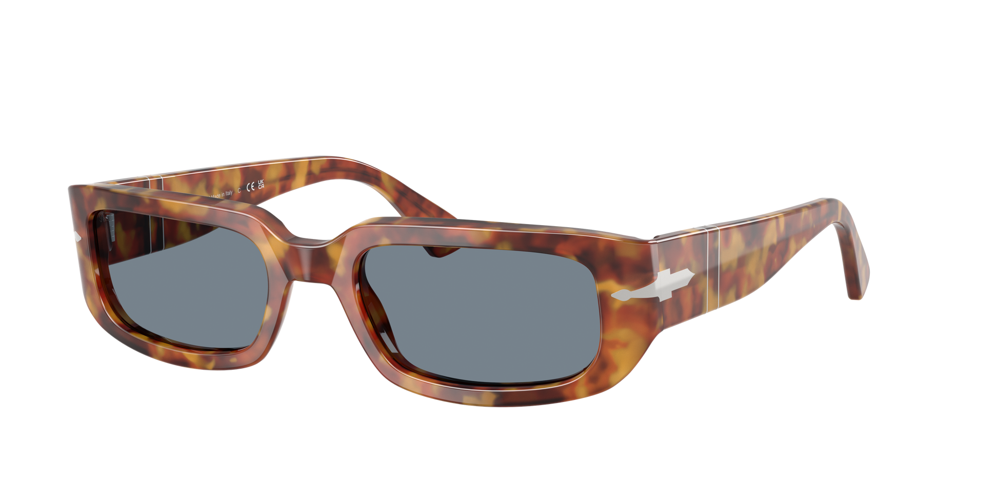 Persol Mel PO3385S 106/56