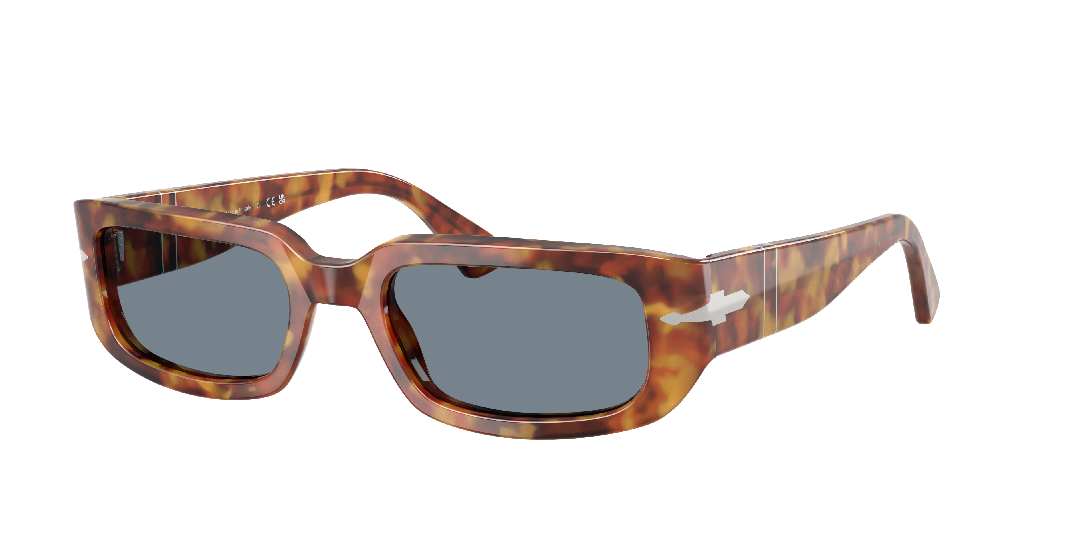 Persol Mel PO3385S 106/56