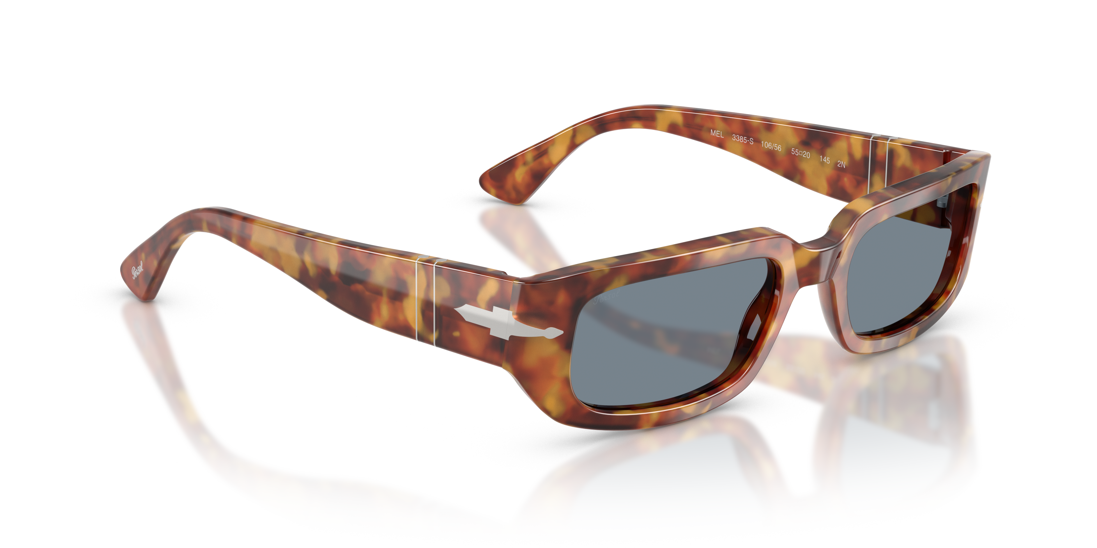 Persol Mel PO3385S 106/56