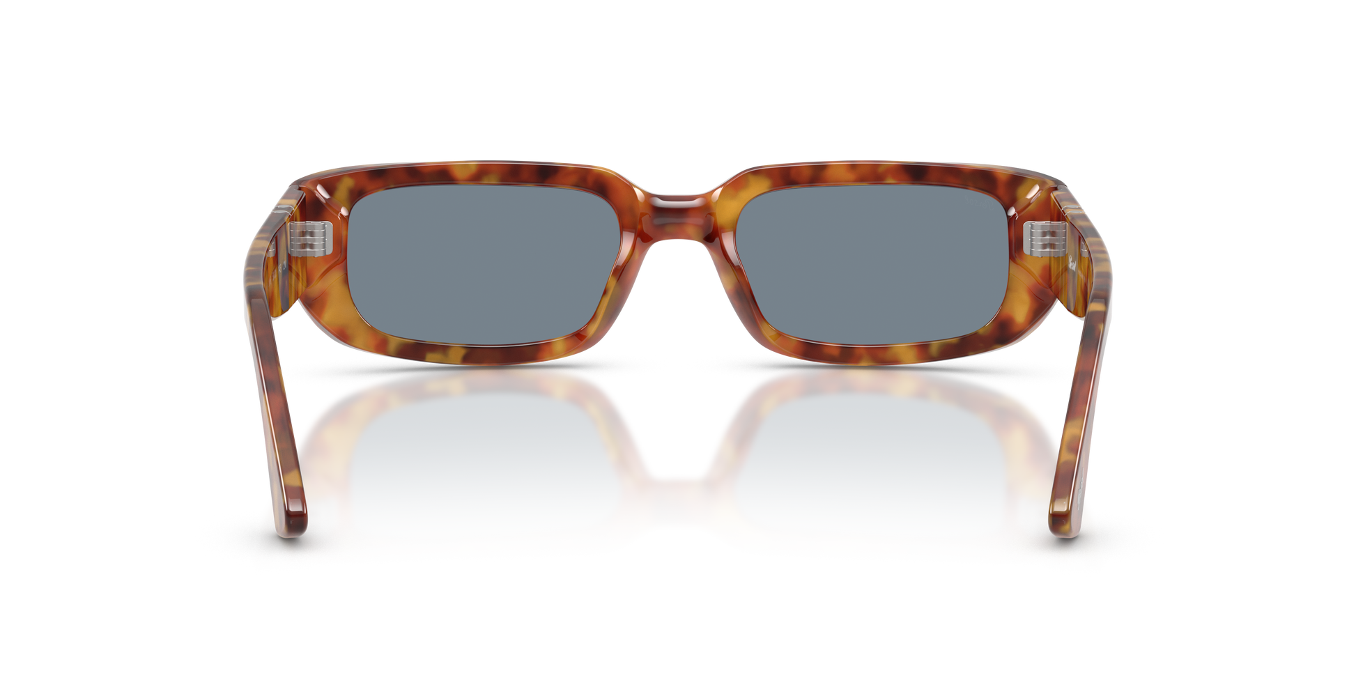 Persol Mel PO3385S 106/56