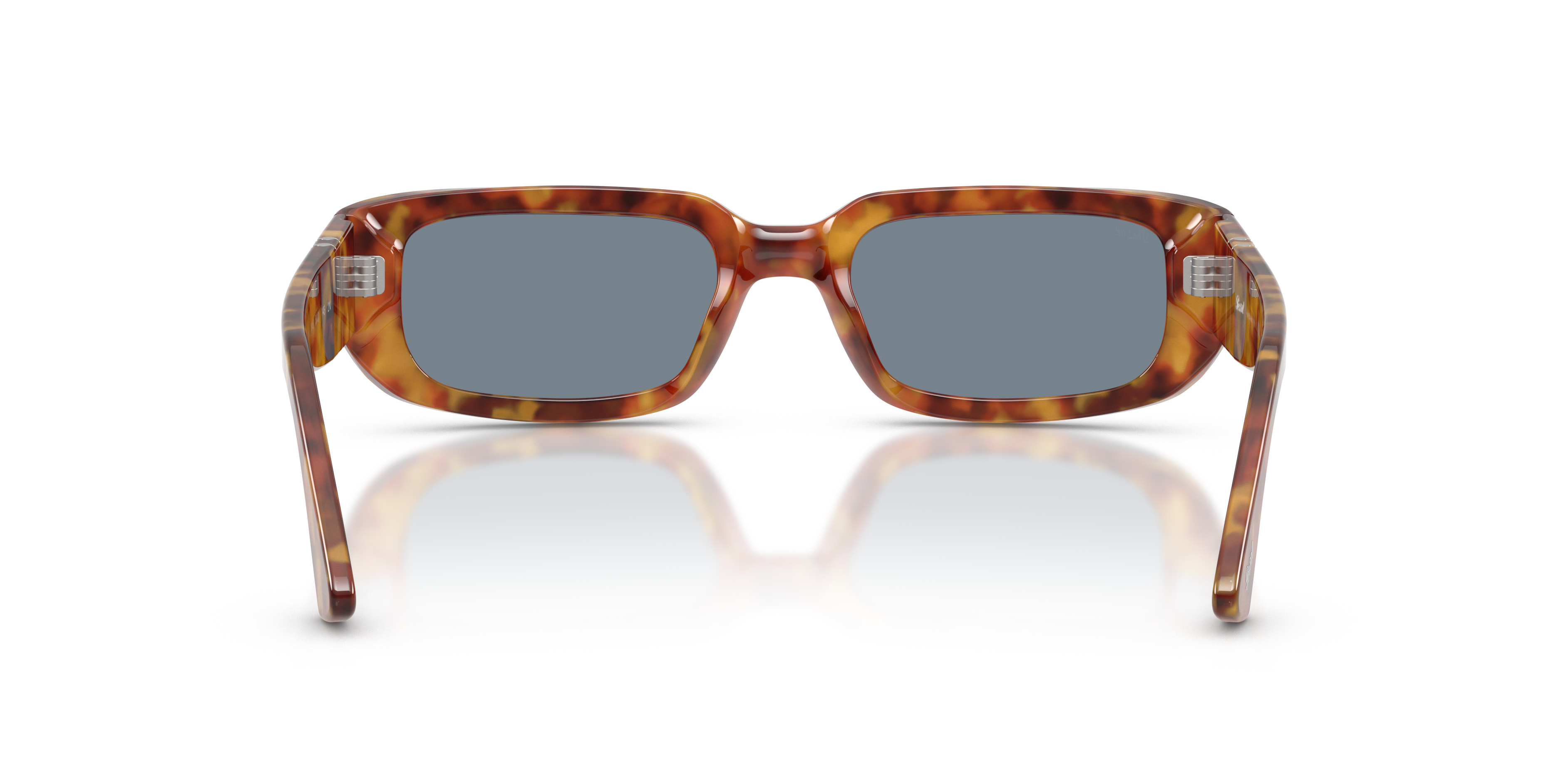 Persol Mel PO3385S 106/56