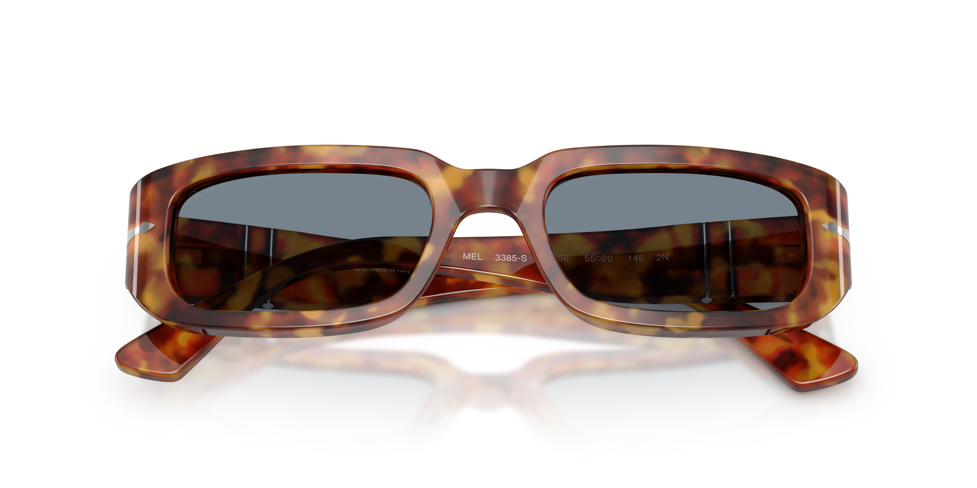 Persol Mel PO3385S 106/56