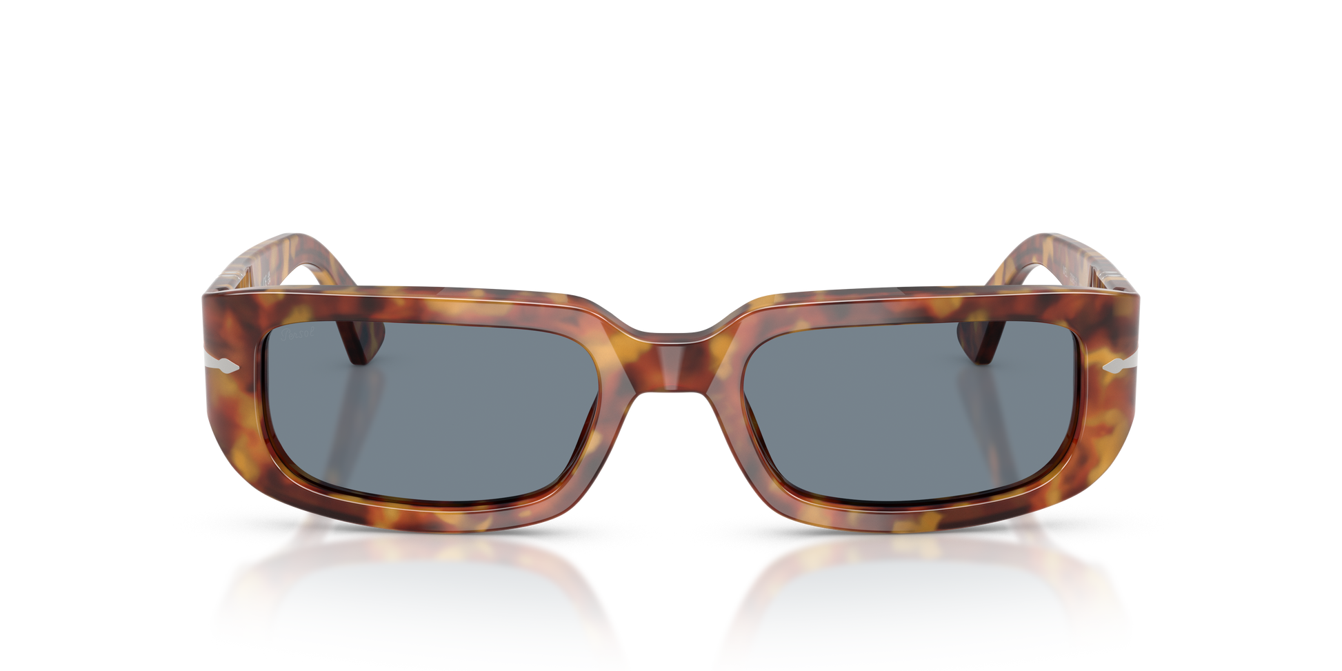 Persol Mel PO3385S 106/56