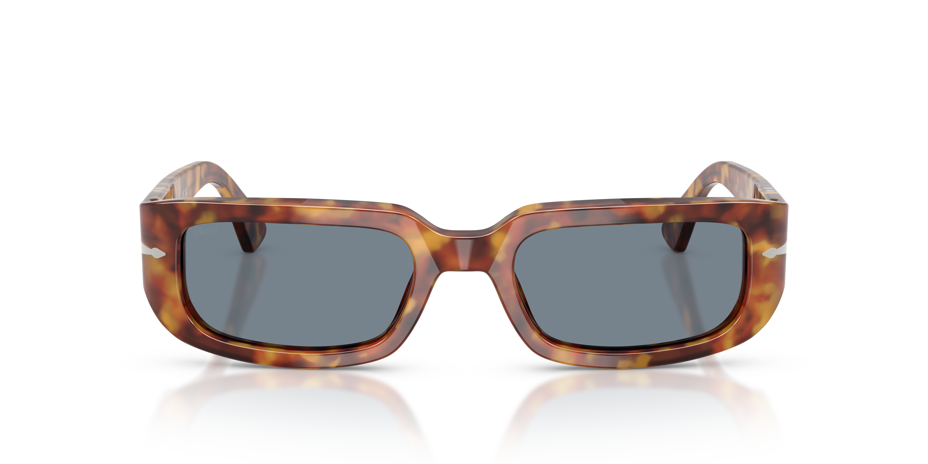 Persol Mel PO3385S 106/56