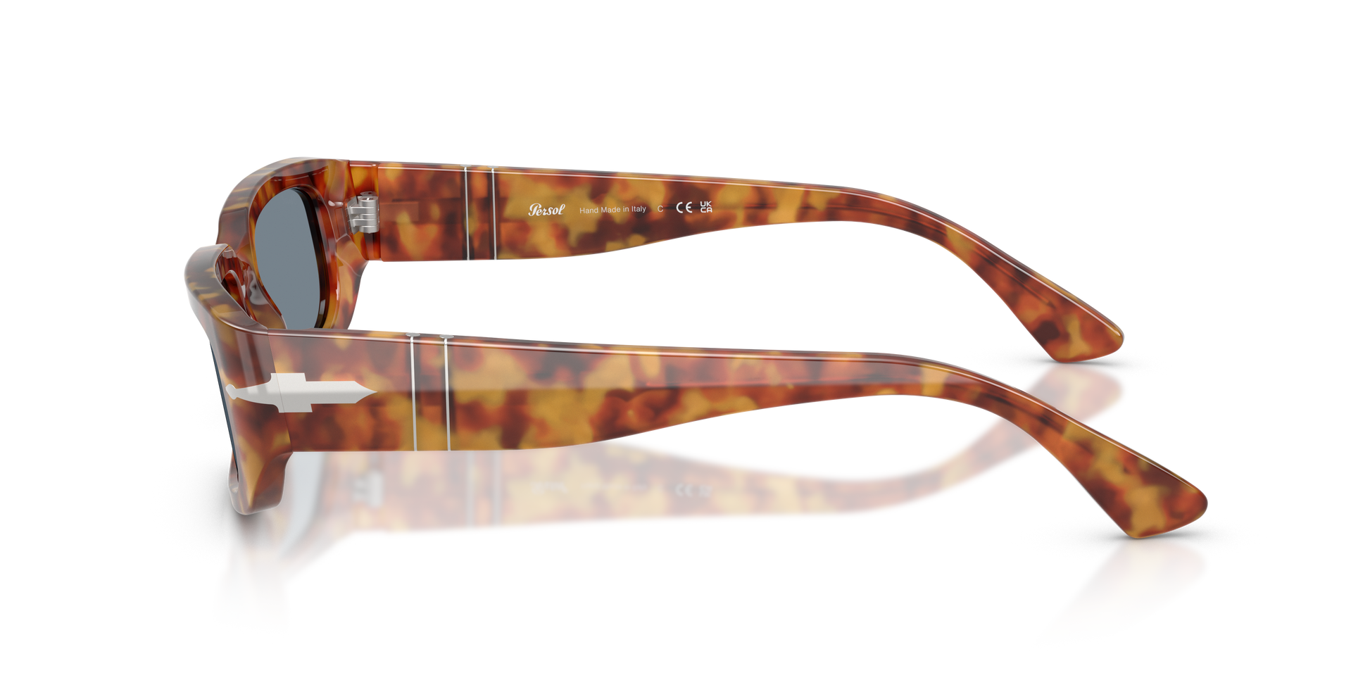 Persol Mel PO3385S 106/56