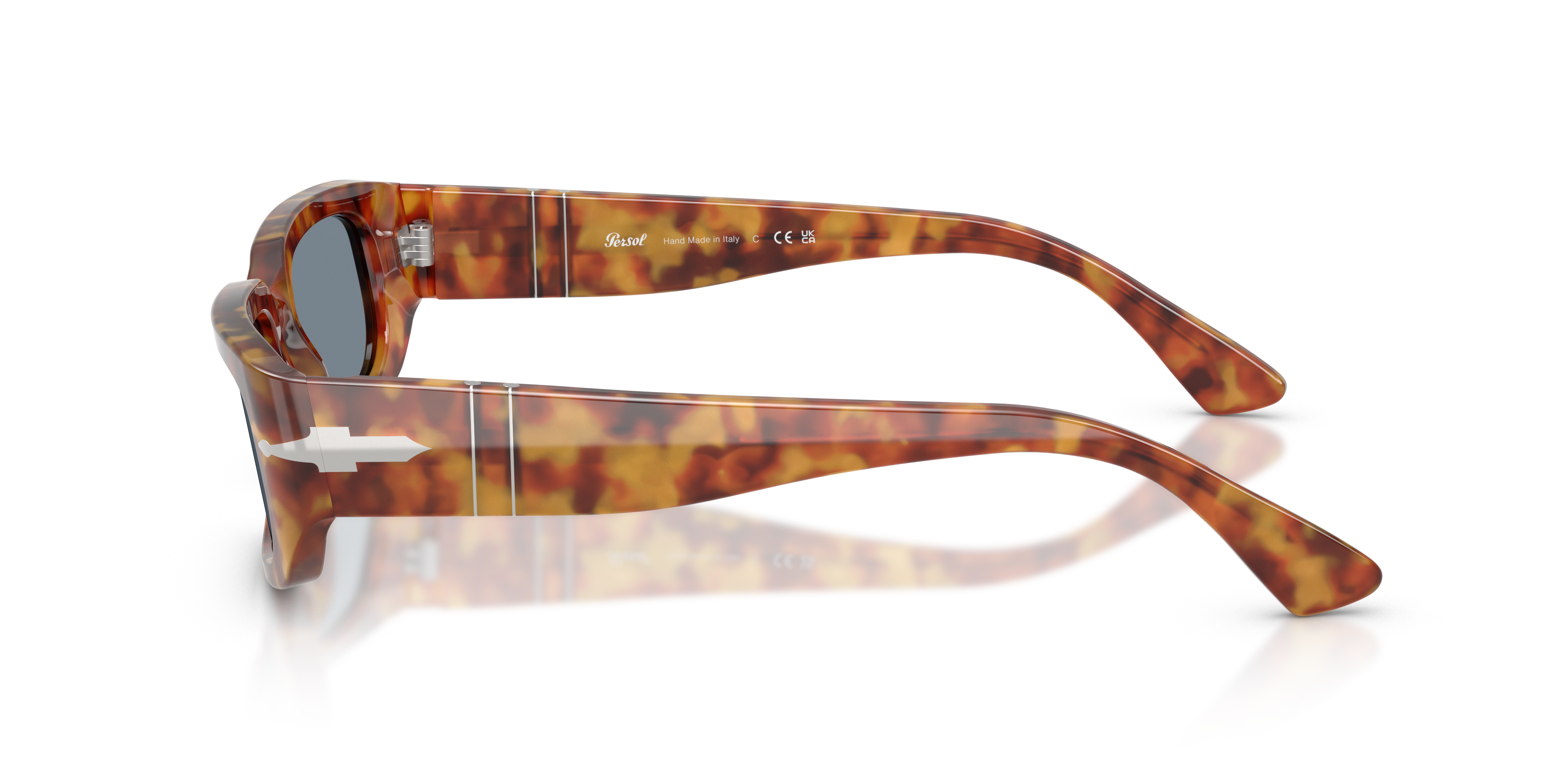 Persol Mel PO3385S 106/56