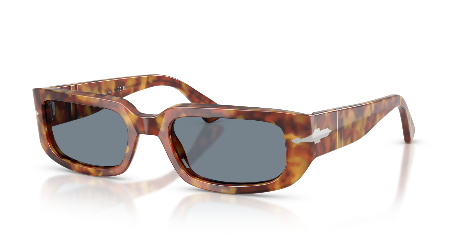 Persol Mel PO3385S 106/56