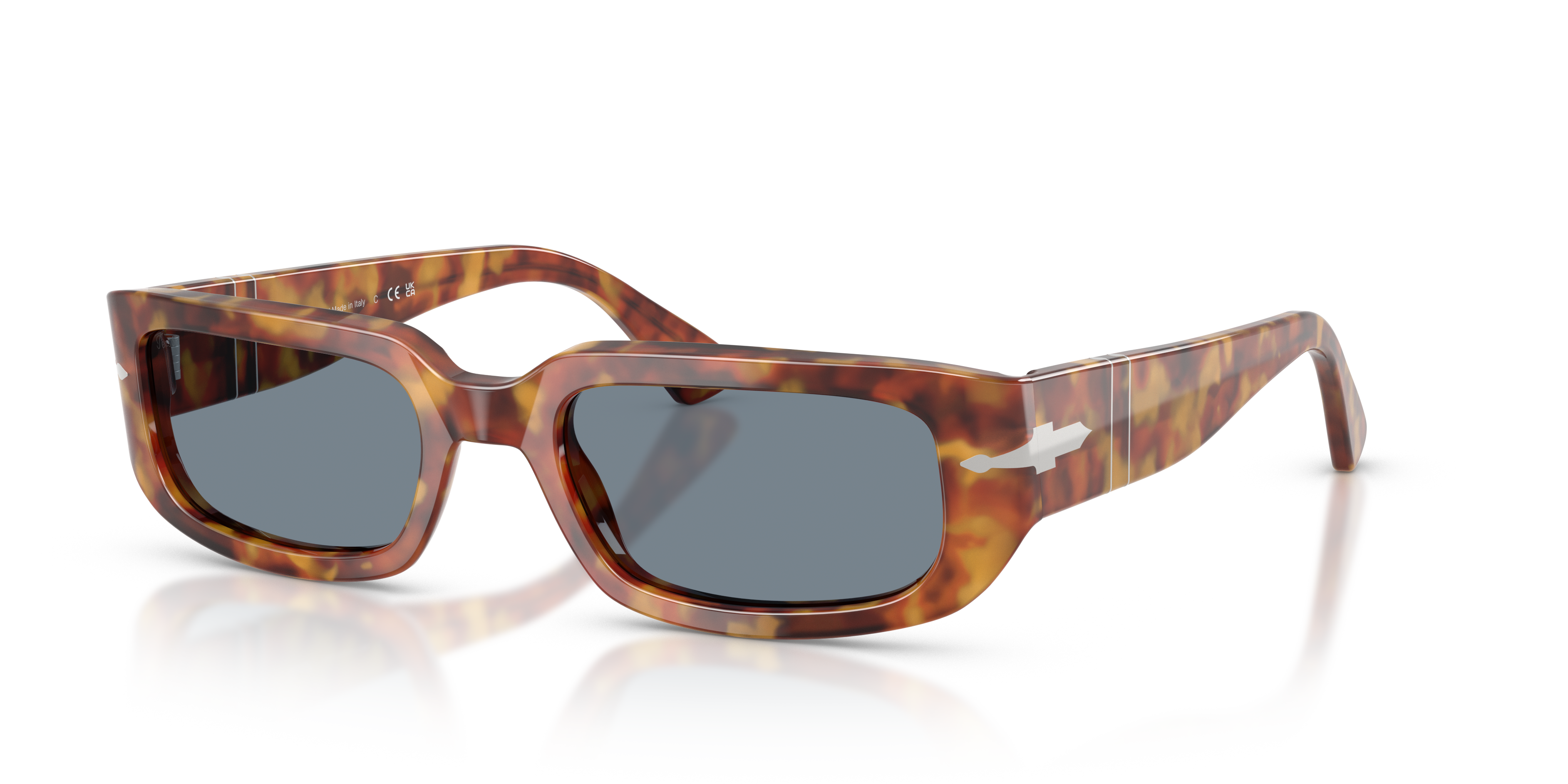 Persol Mel PO3385S 106/56