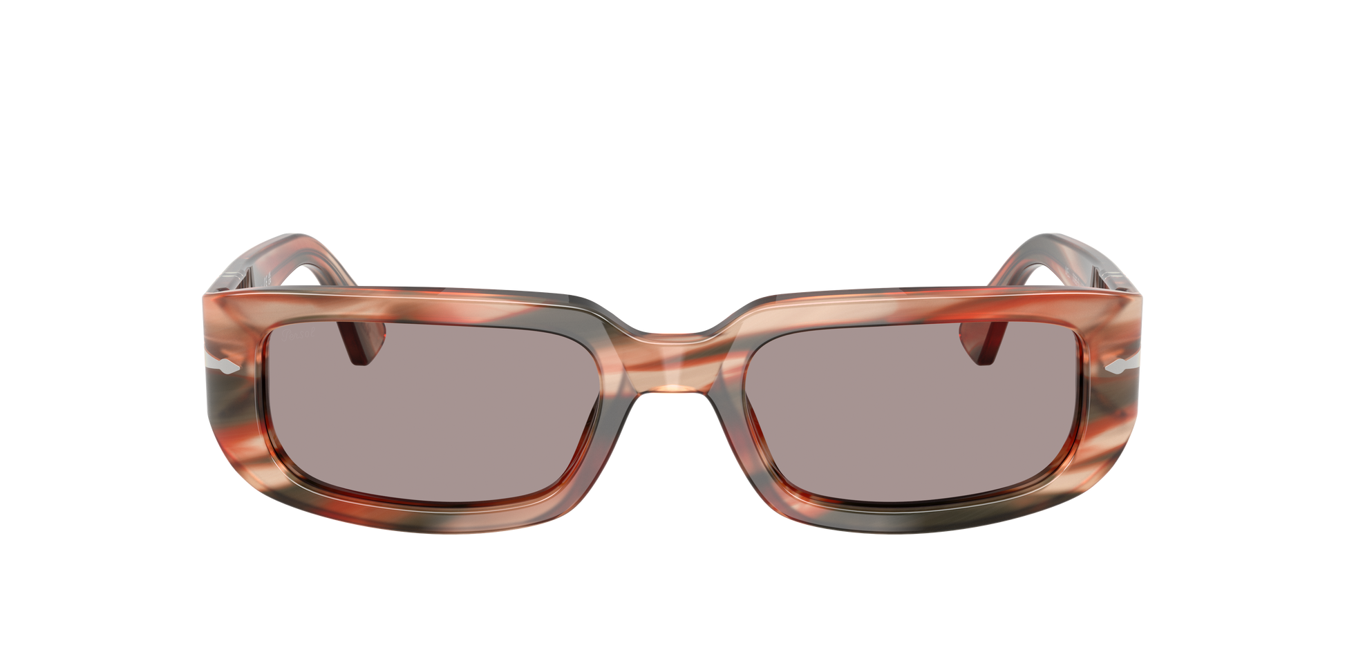 Persol Mel PO3385S 123353