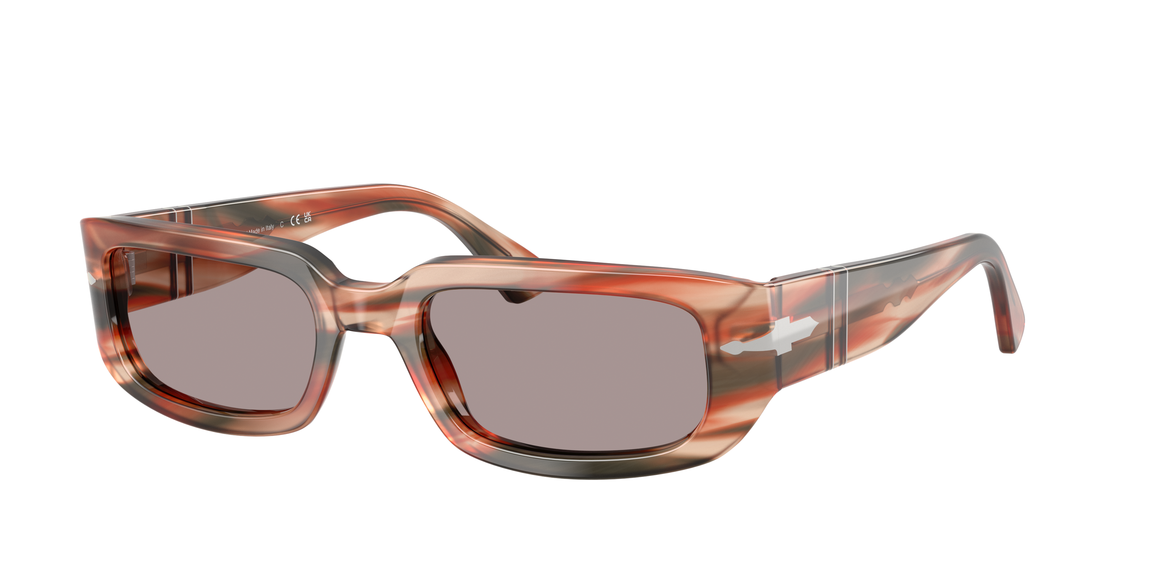 Persol Mel PO3385S 123353