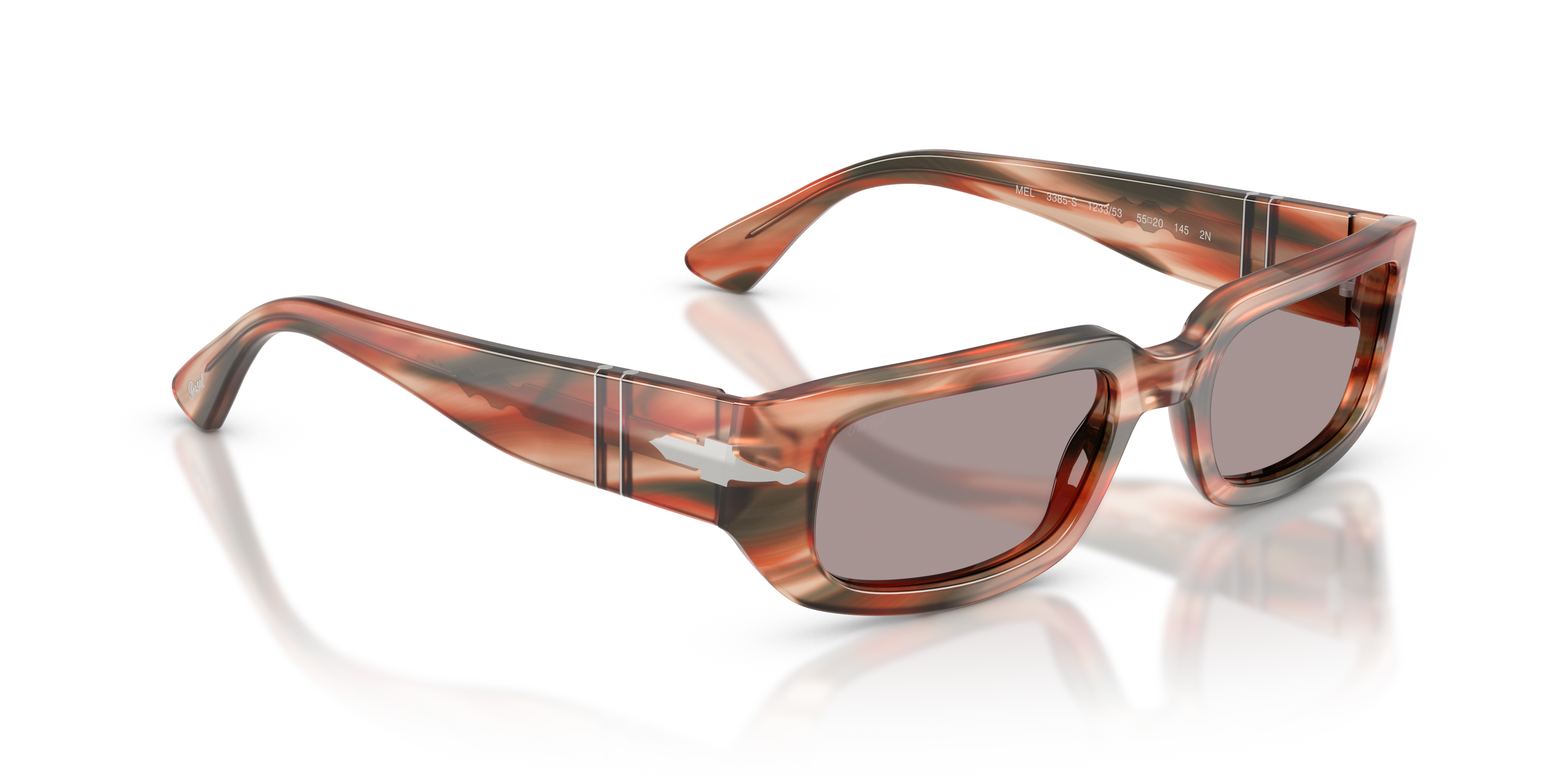 Persol Mel PO3385S 123353