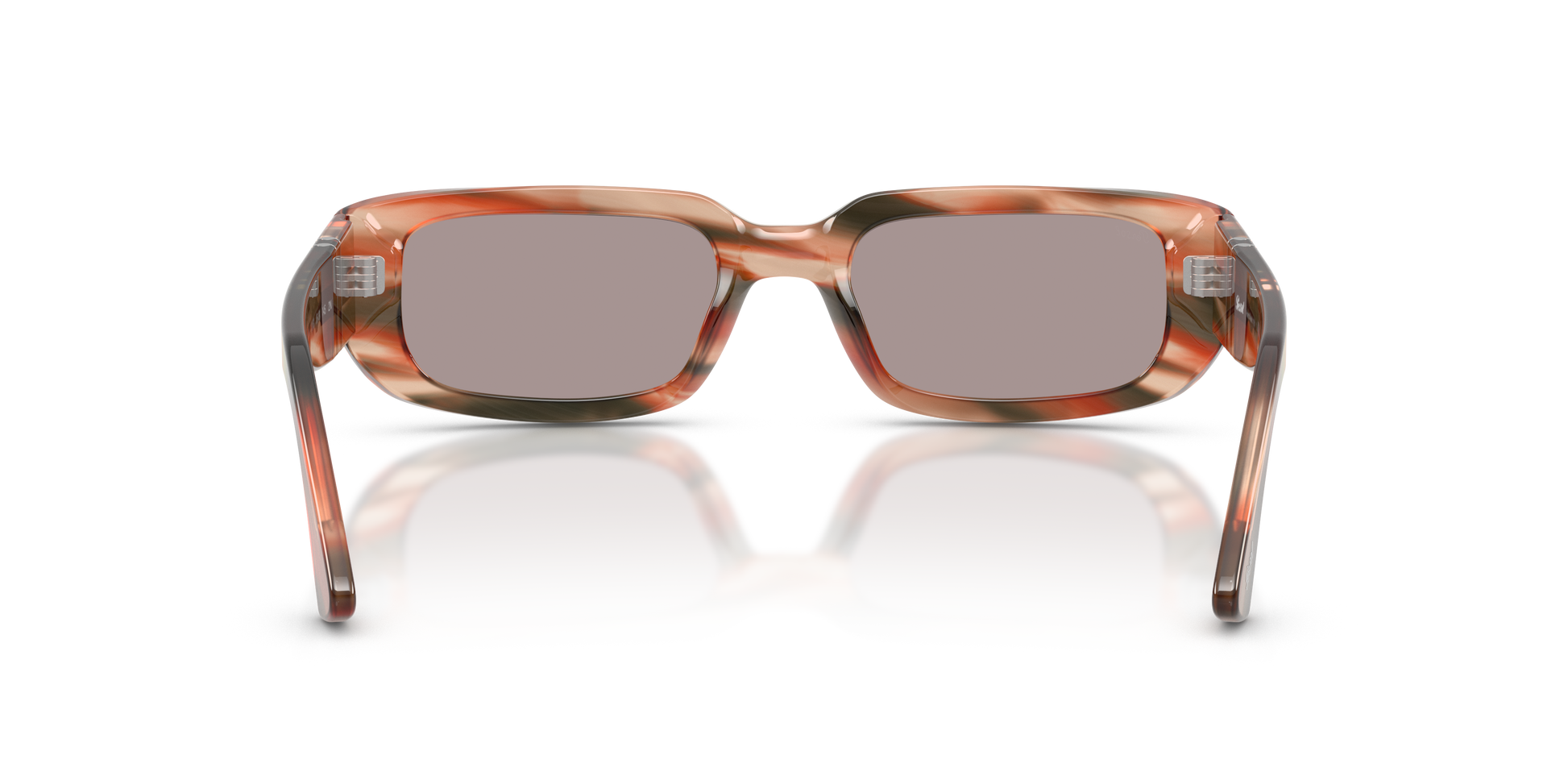 Persol Mel PO3385S 123353