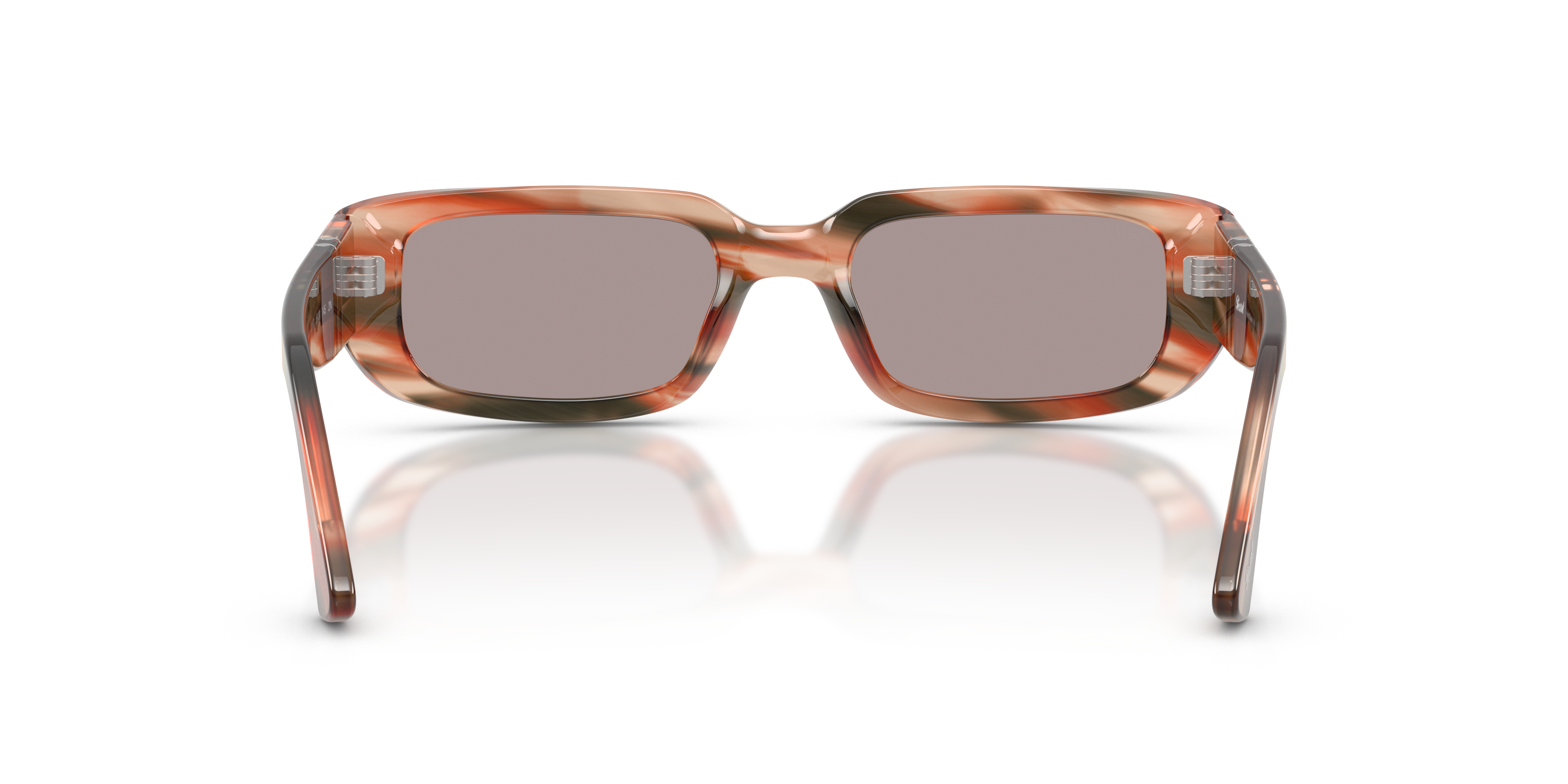 Persol Mel PO3385S 123353