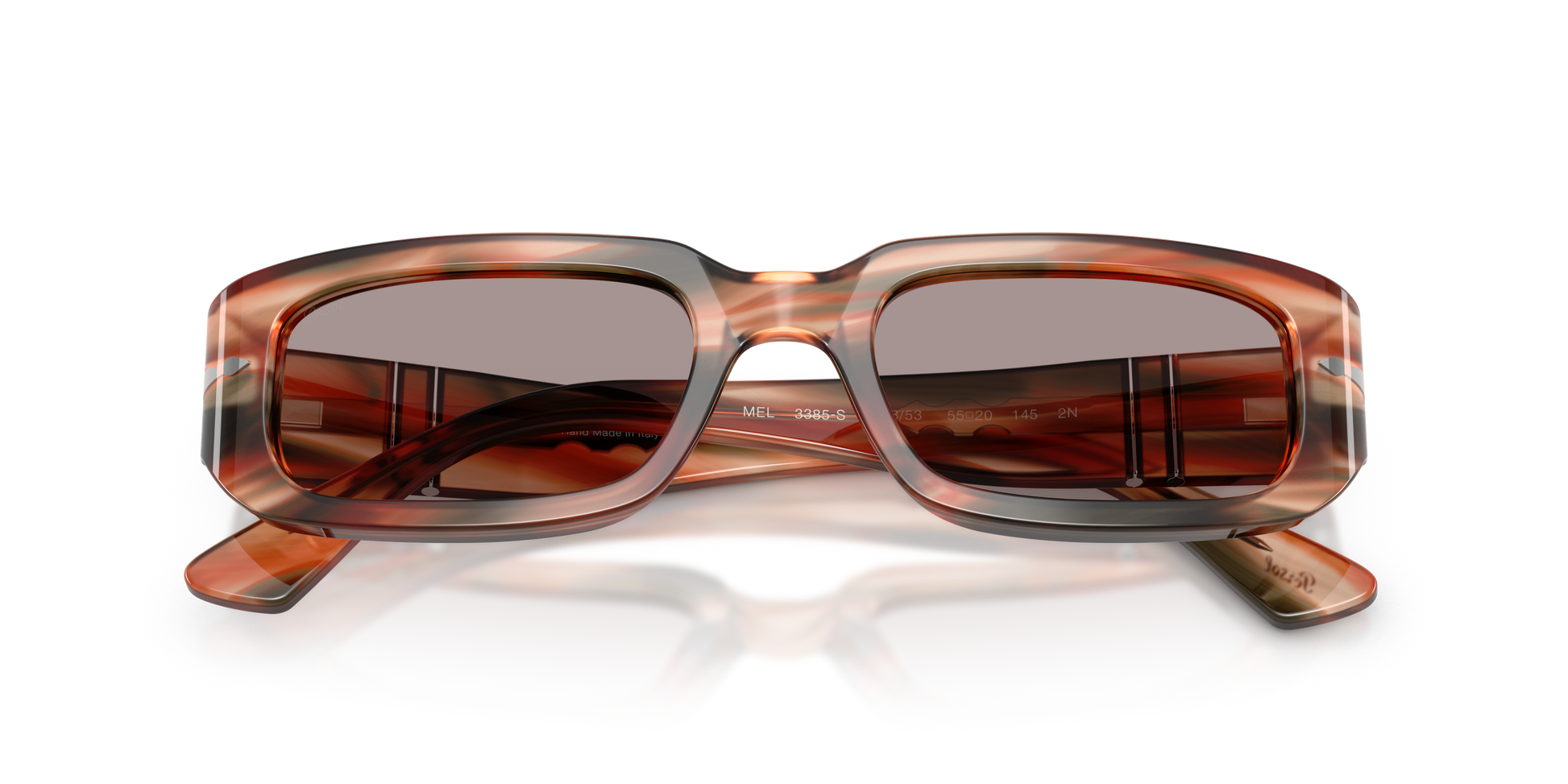 Persol Mel PO3385S 123353