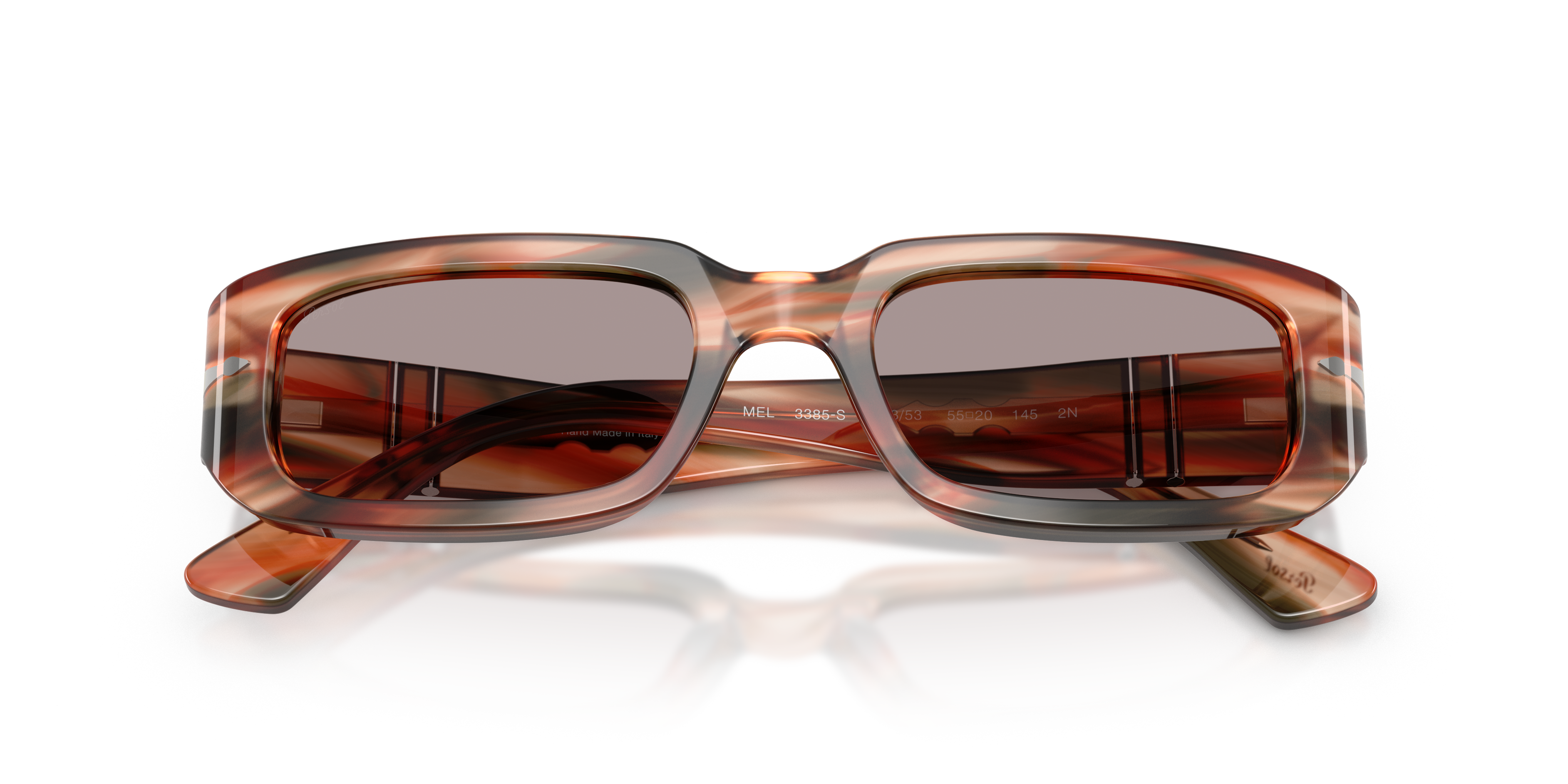 Persol Mel PO3385S 123353