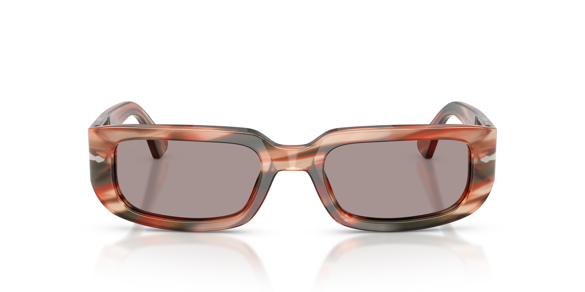 Persol Mel PO3385S 123353