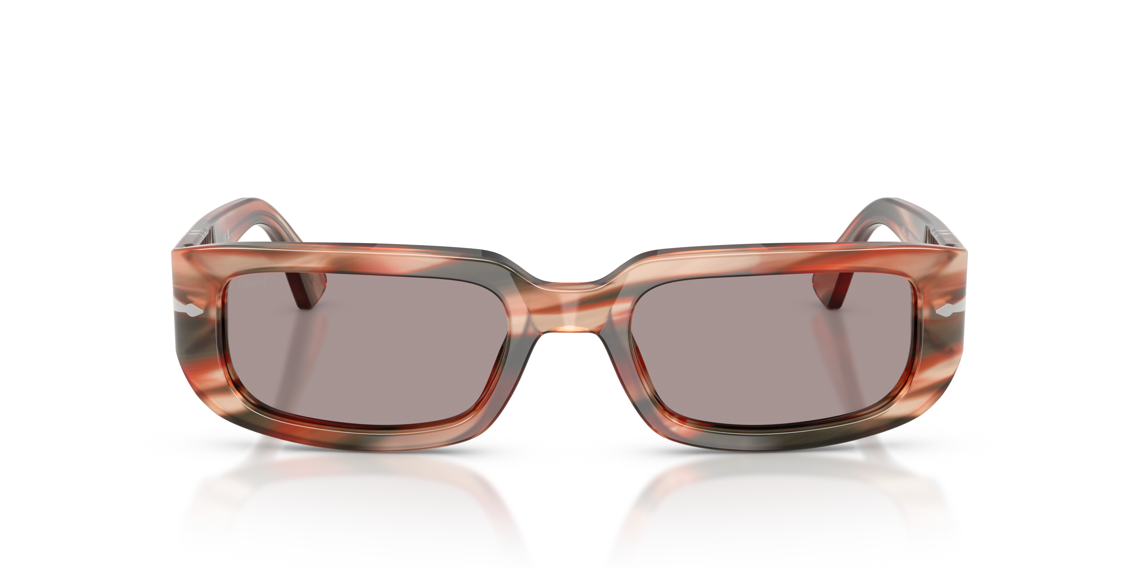 Persol Mel PO3385S 123353