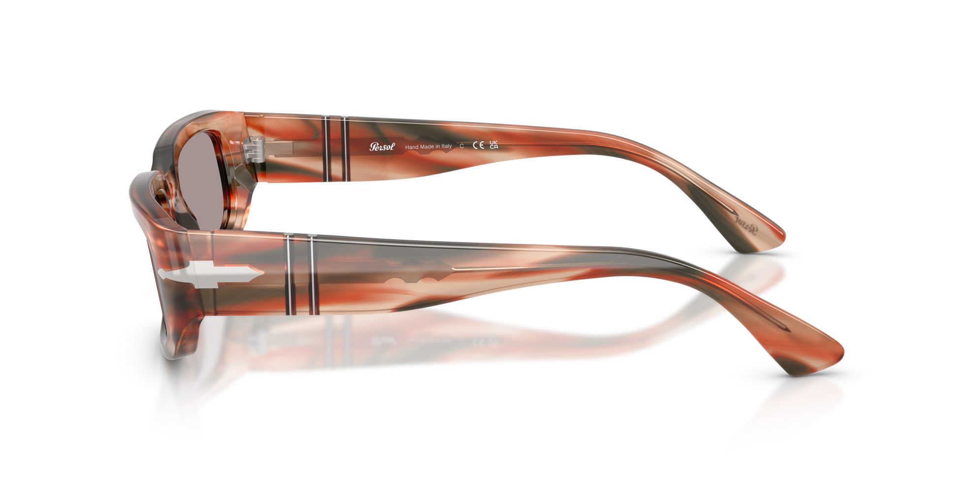 Persol Mel PO3385S 123353