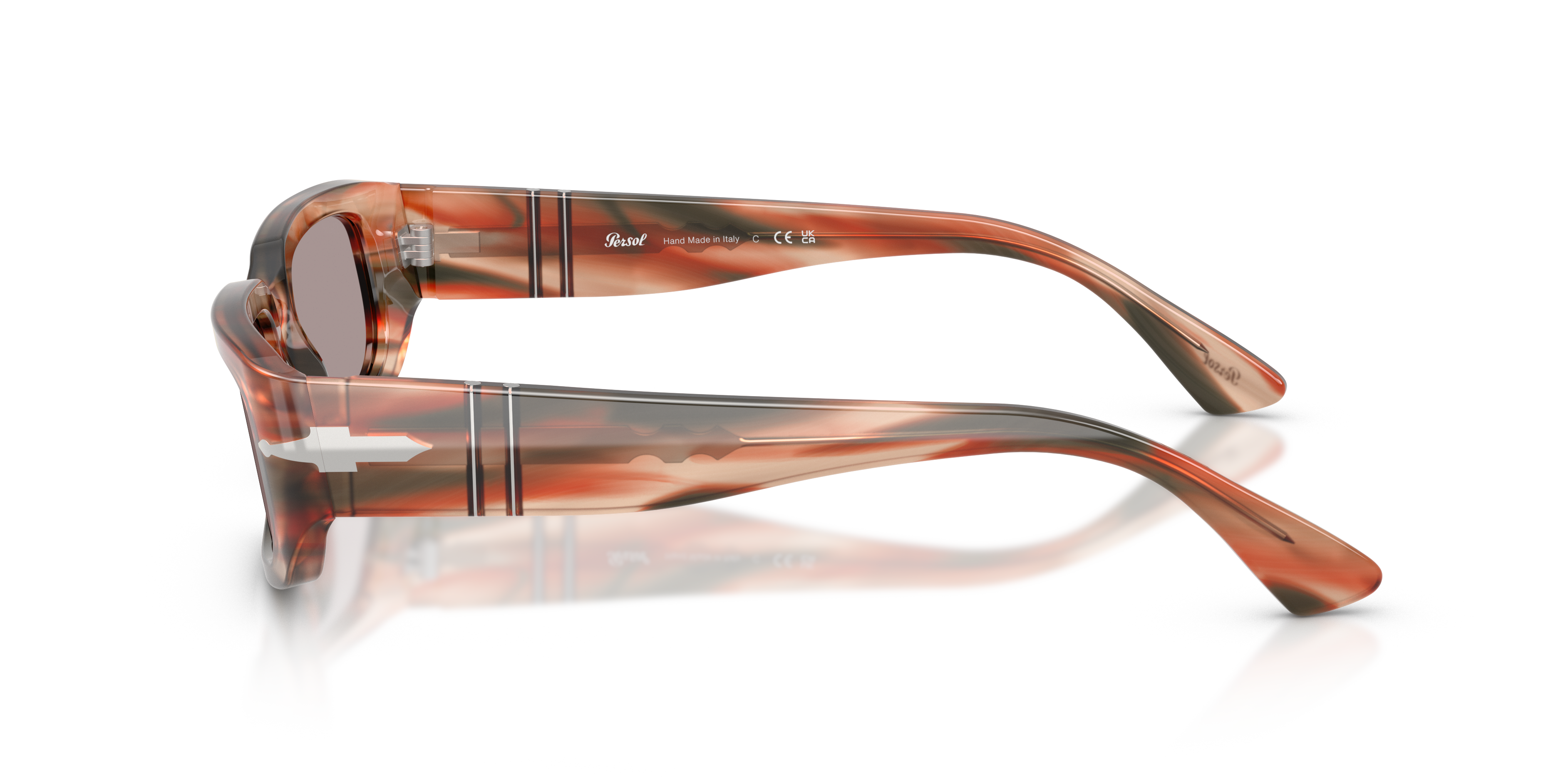 Persol Mel PO3385S 123353