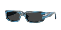 Persol Mel PO3385S 123448