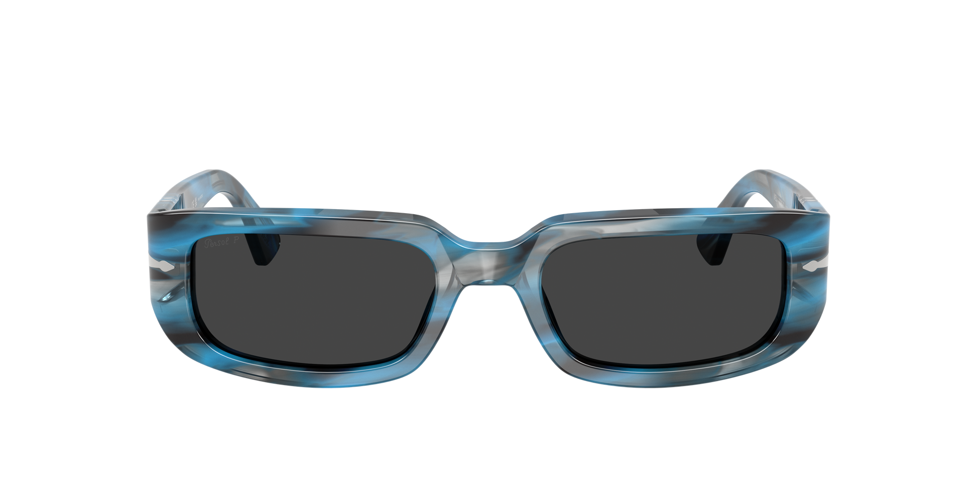 Persol Mel PO3385S 123448