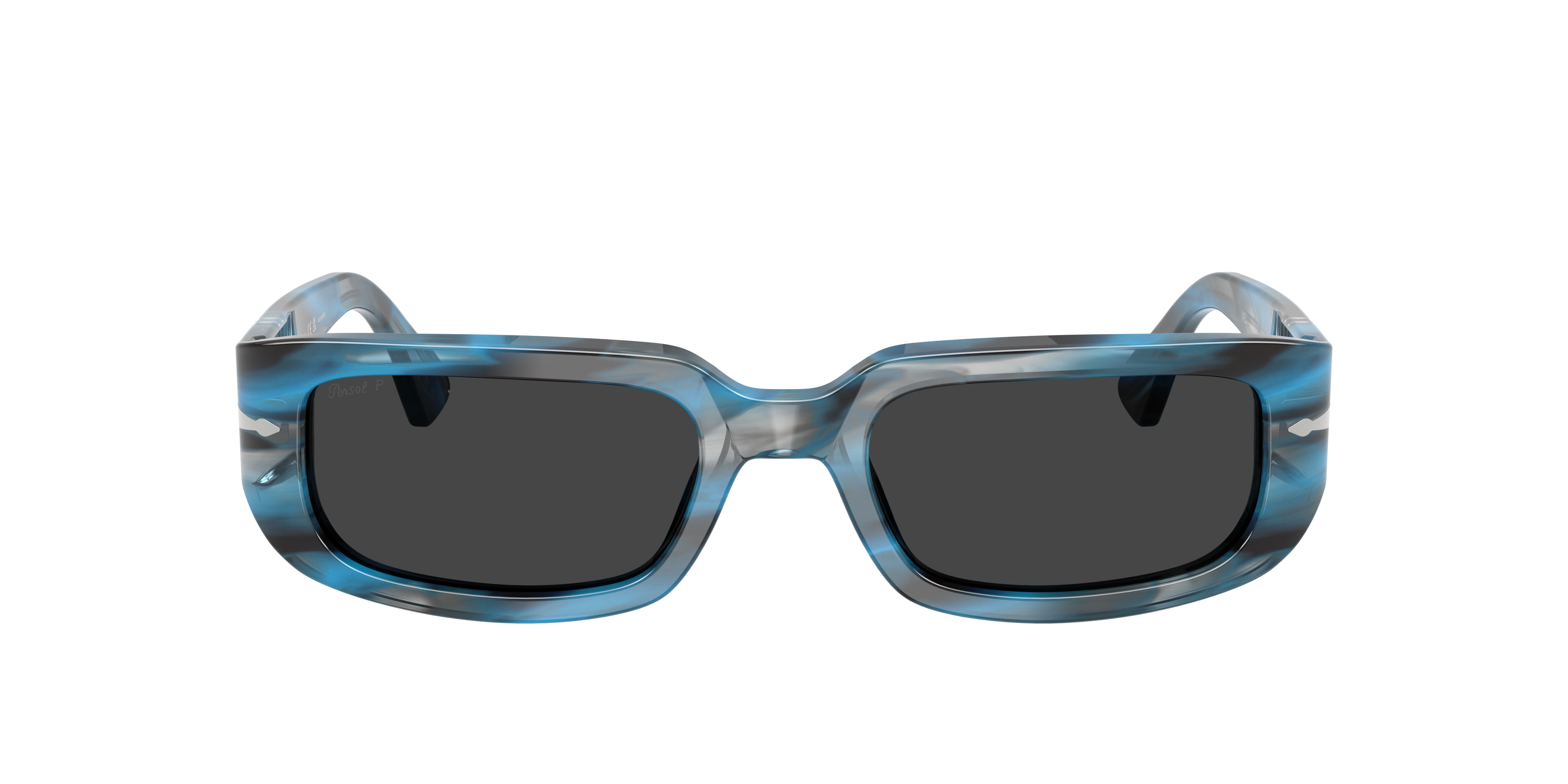 Persol Mel PO3385S 123448