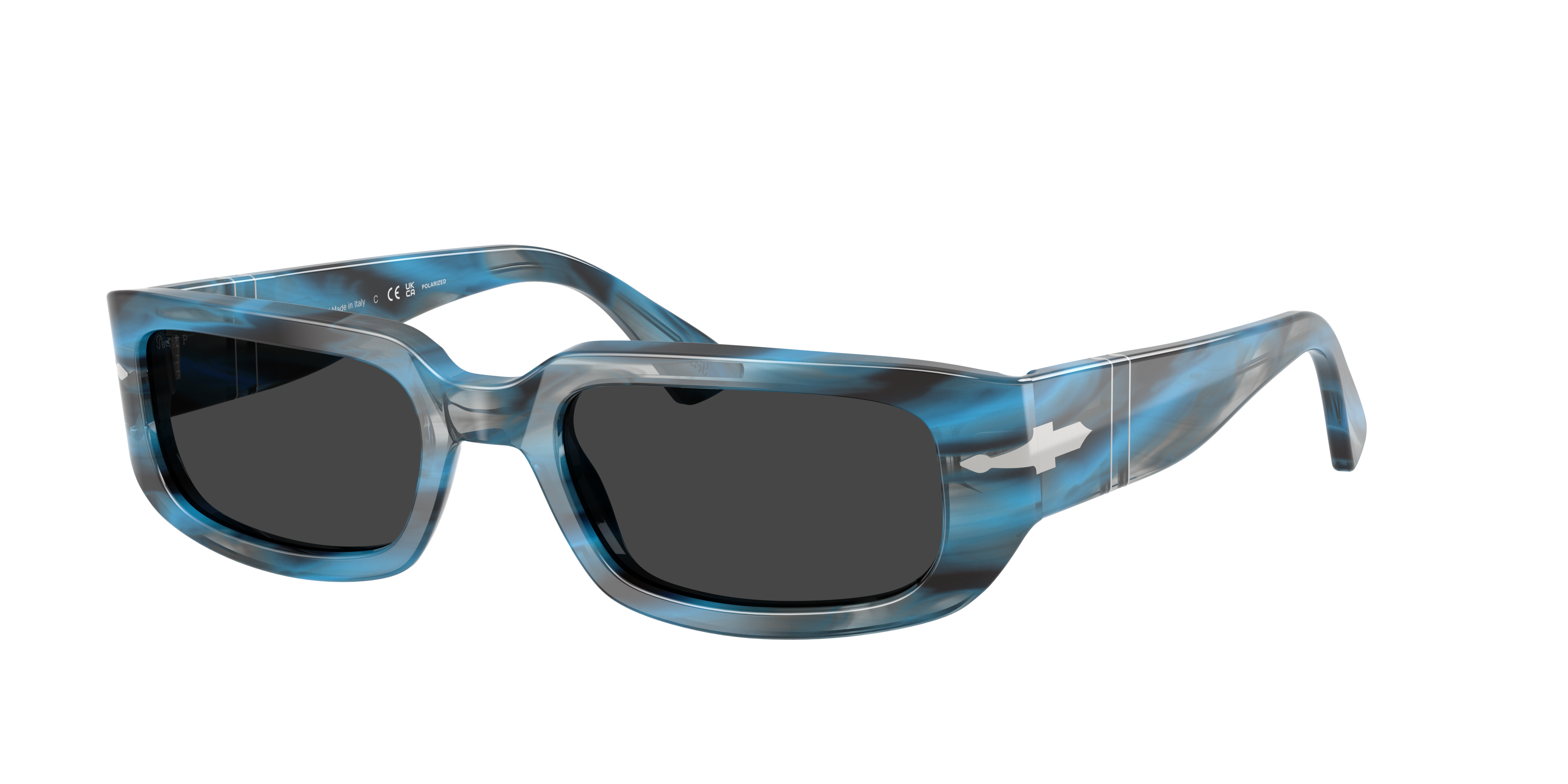 Persol Mel PO3385S 123448