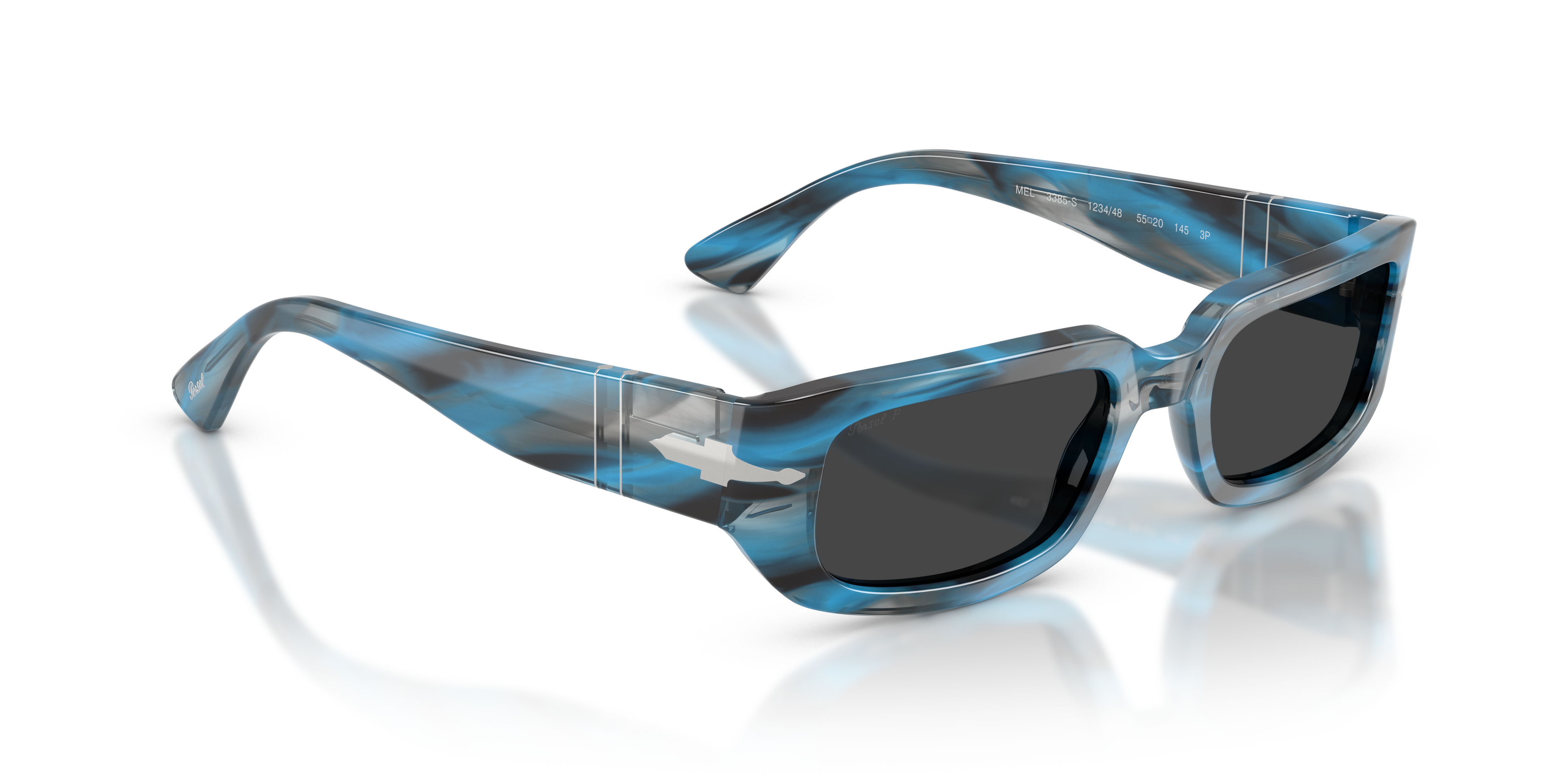 Persol Mel PO3385S 123448