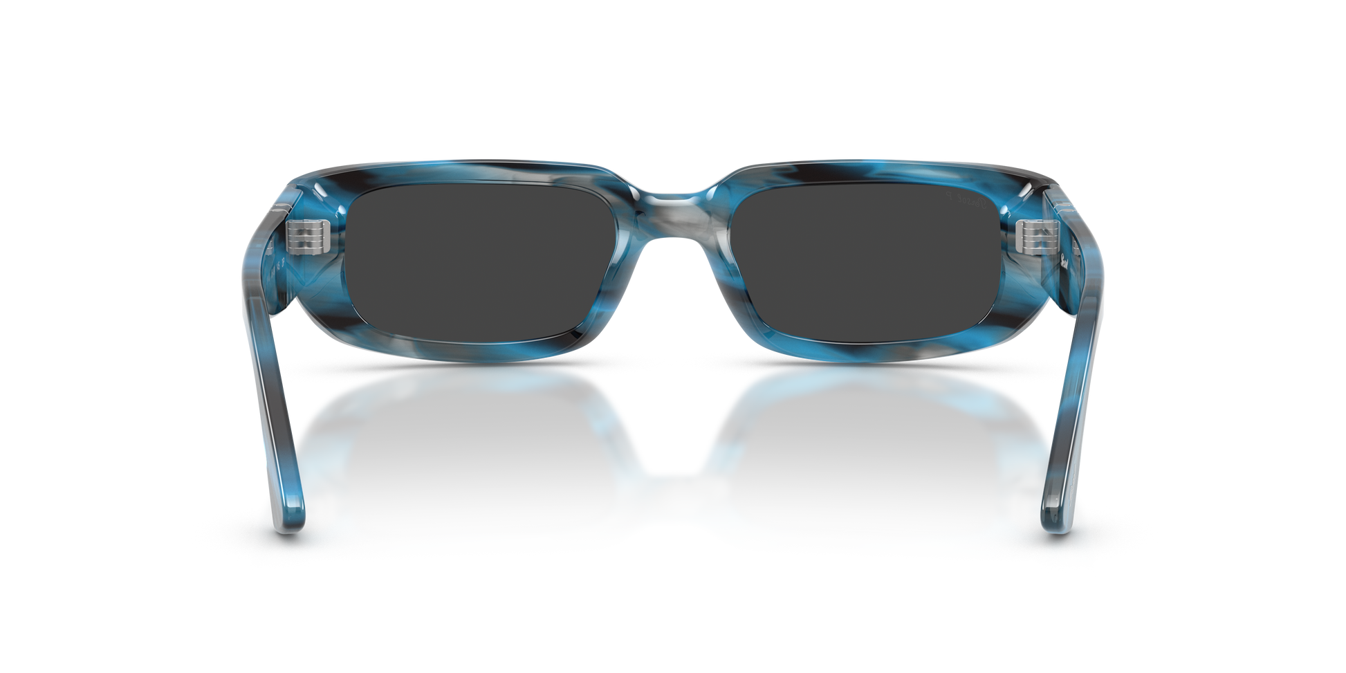 Persol Mel PO3385S 123448