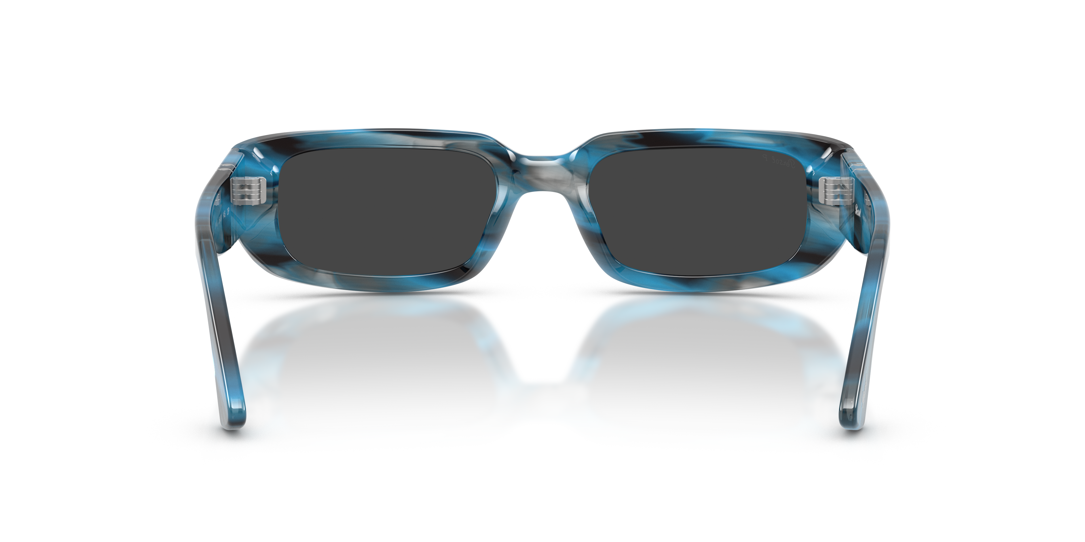 Persol Mel PO3385S 123448