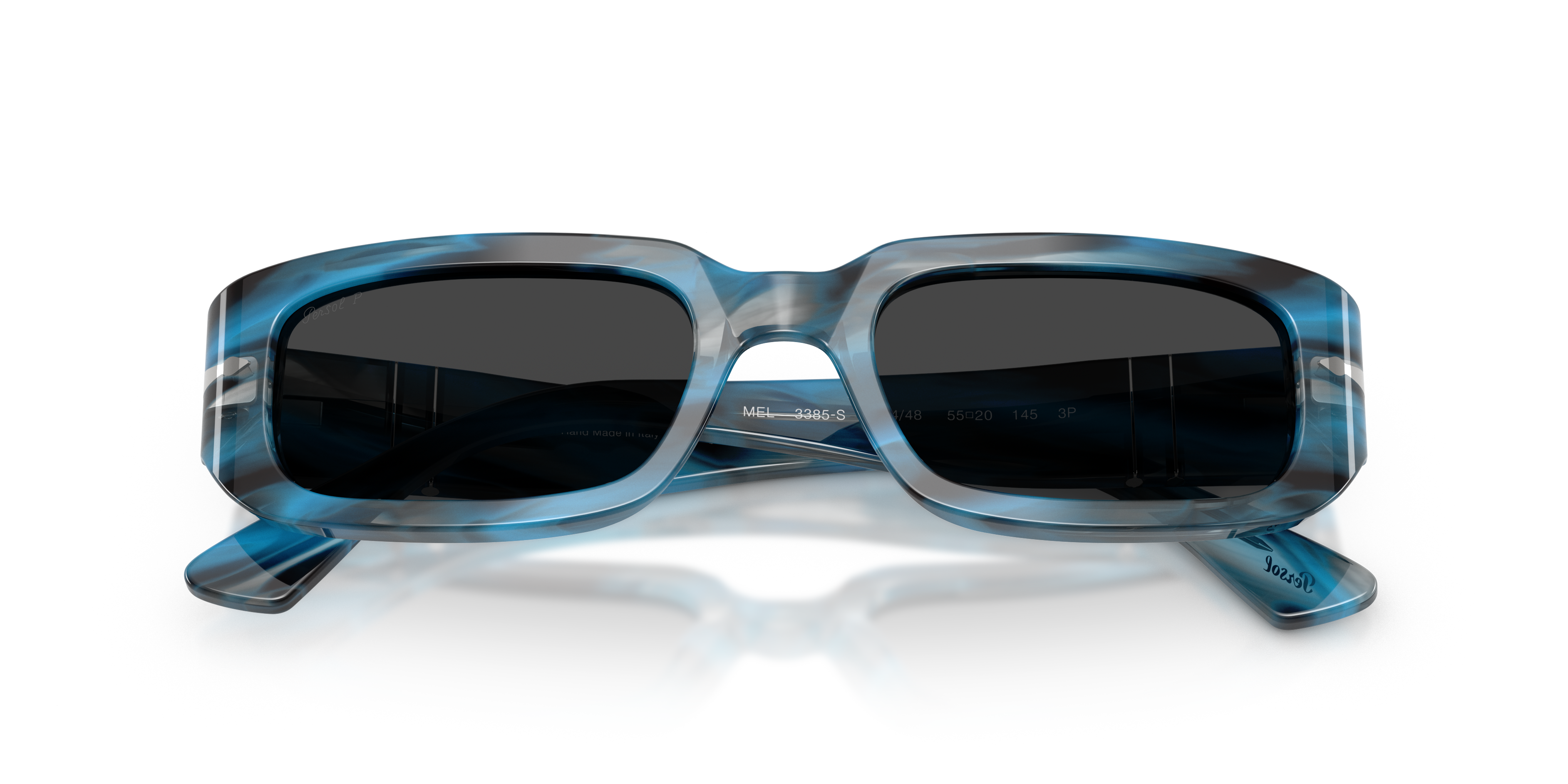 Persol Mel PO3385S 123448