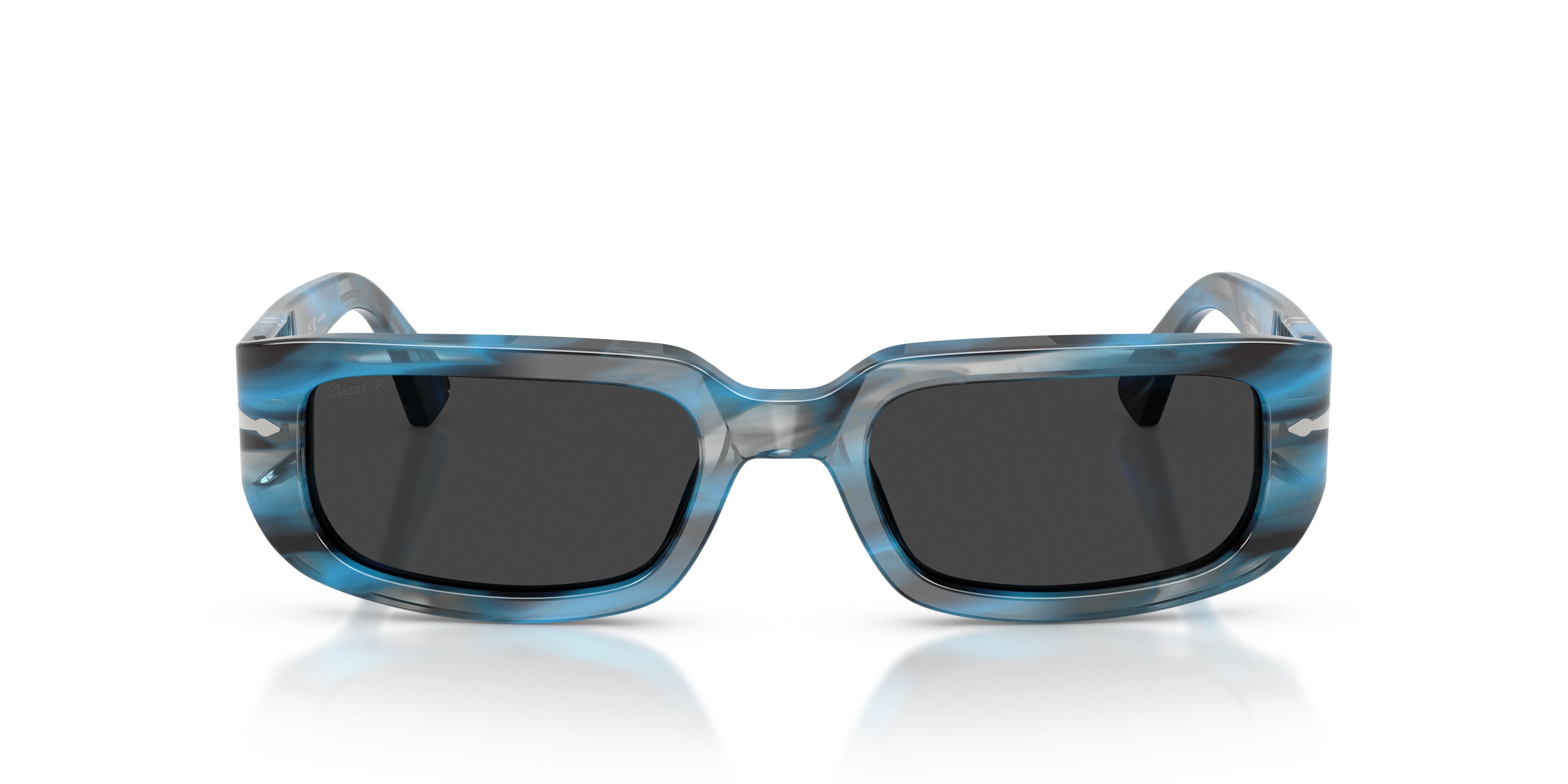 Persol Mel PO3385S 123448