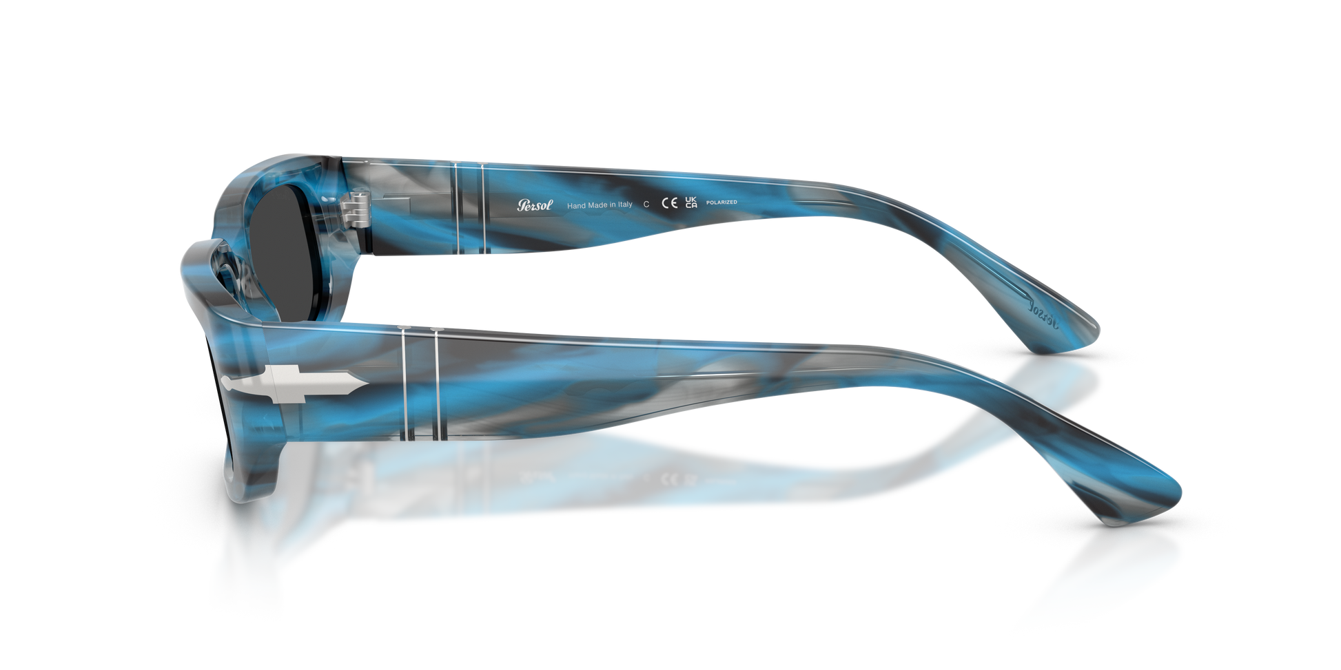 Persol Mel PO3385S 123448