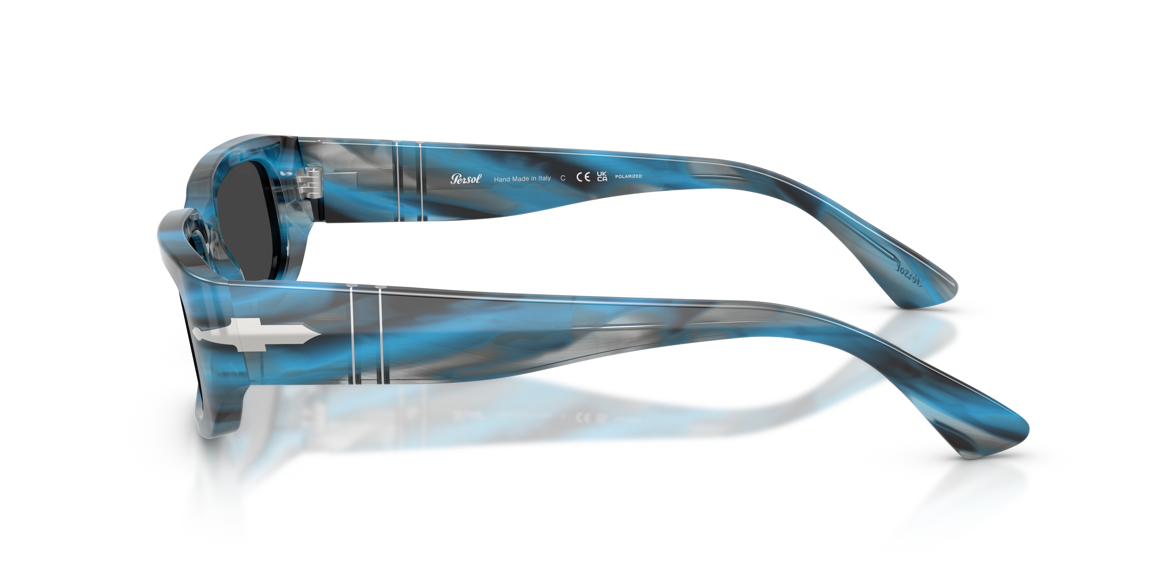 Persol Mel PO3385S 123448