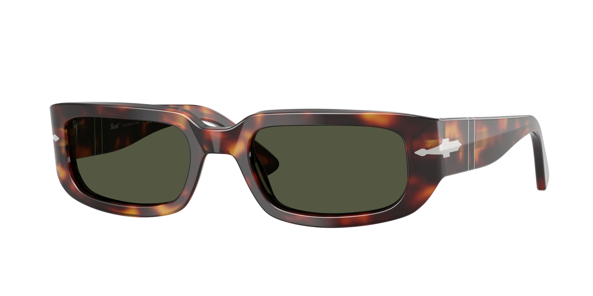 Persol Mel PO3385S 24/31