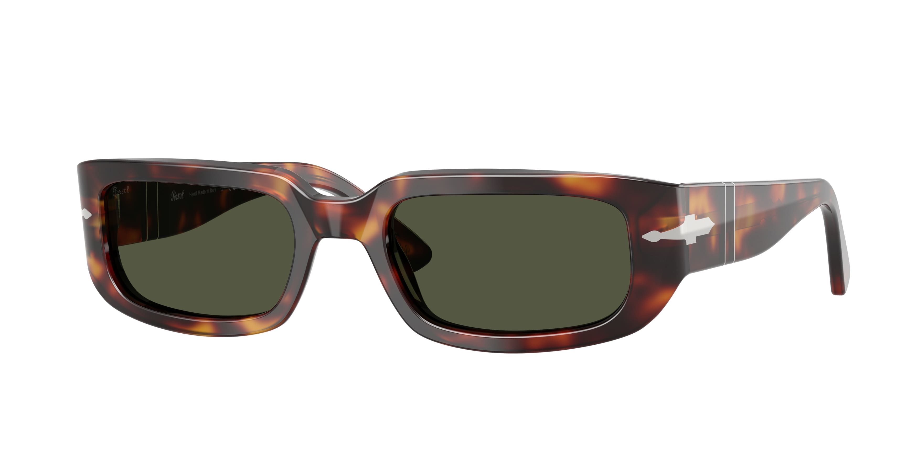 Persol Mel PO3385S 24/31