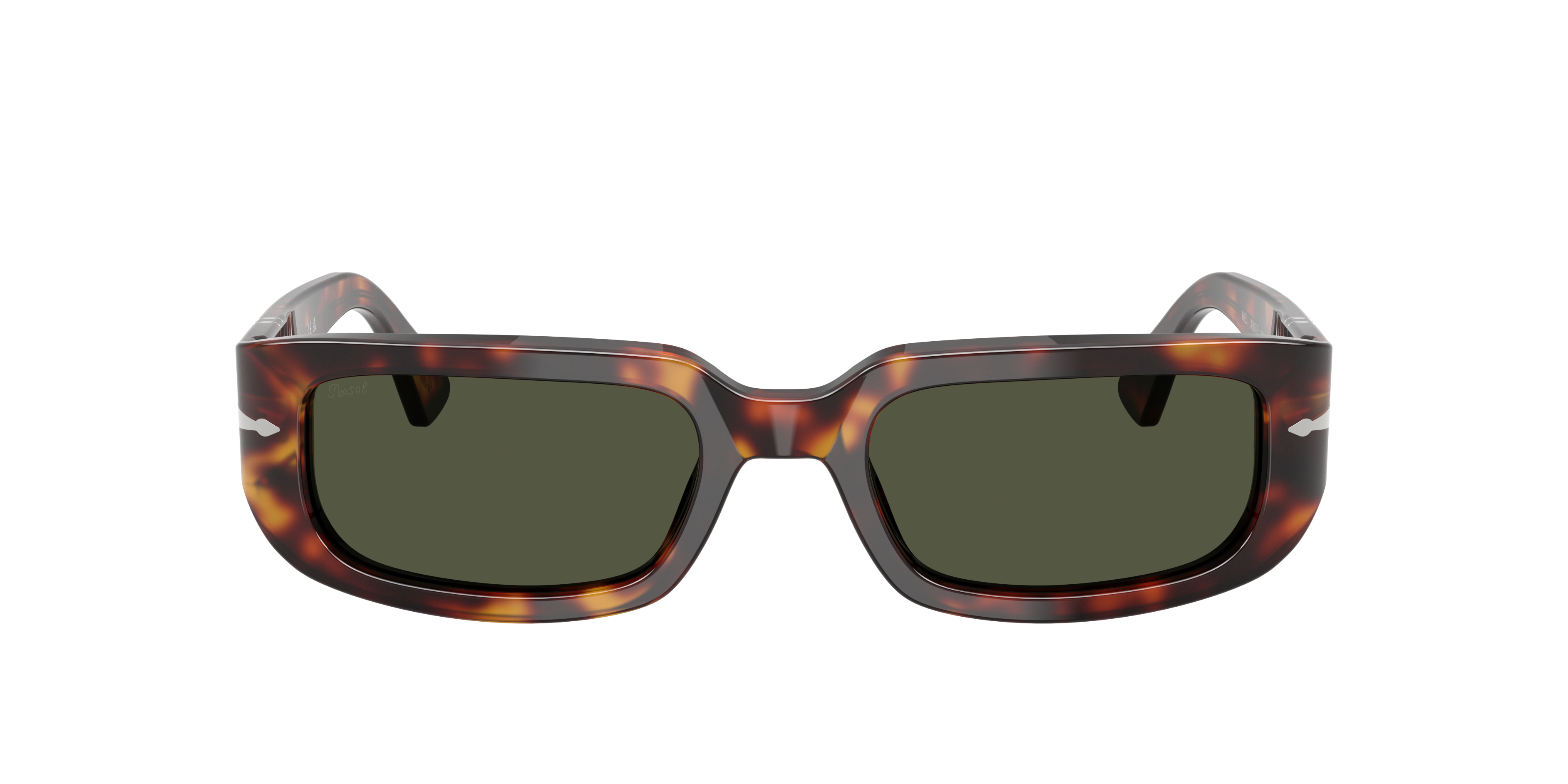 Persol Mel PO3385S 24/31