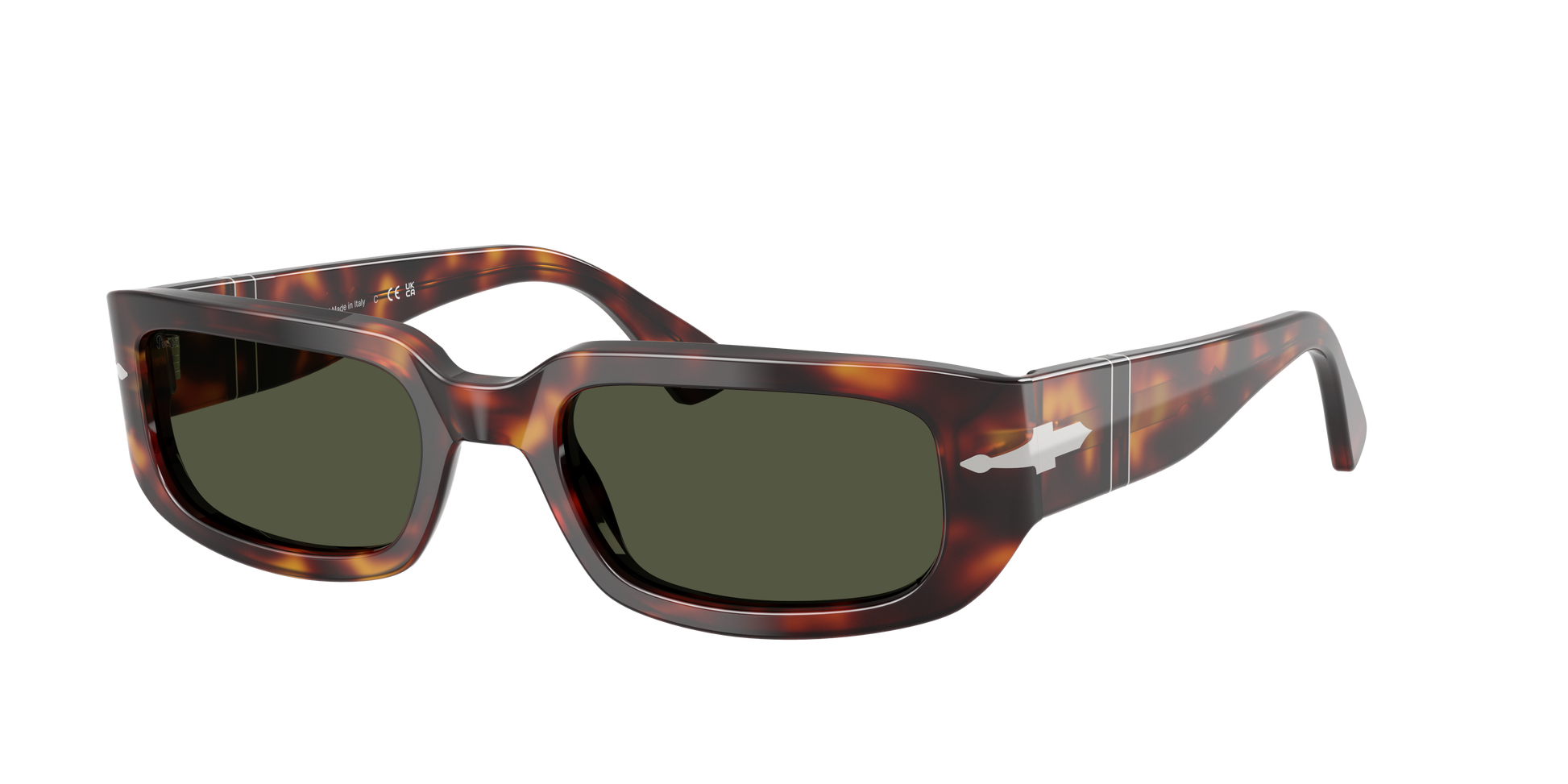 Persol Mel PO3385S 24/31