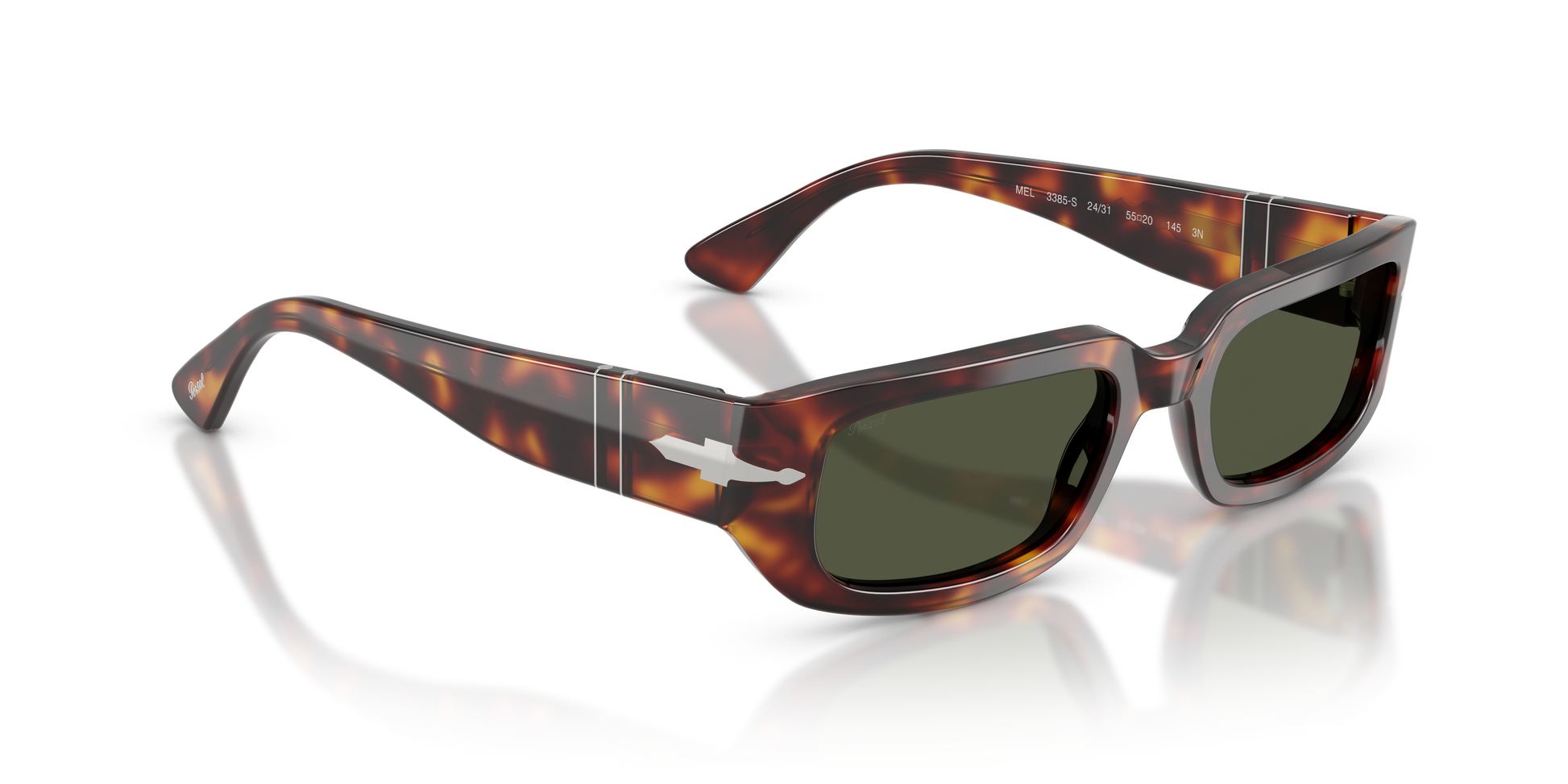 Persol Mel PO3385S 24/31